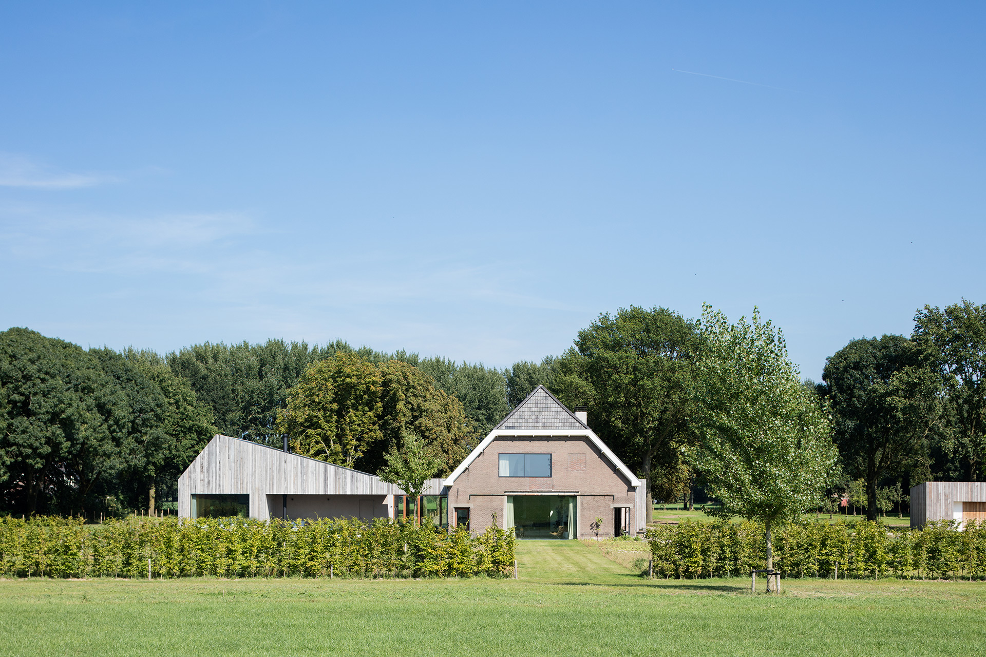 Boerderij-Utrecht-10