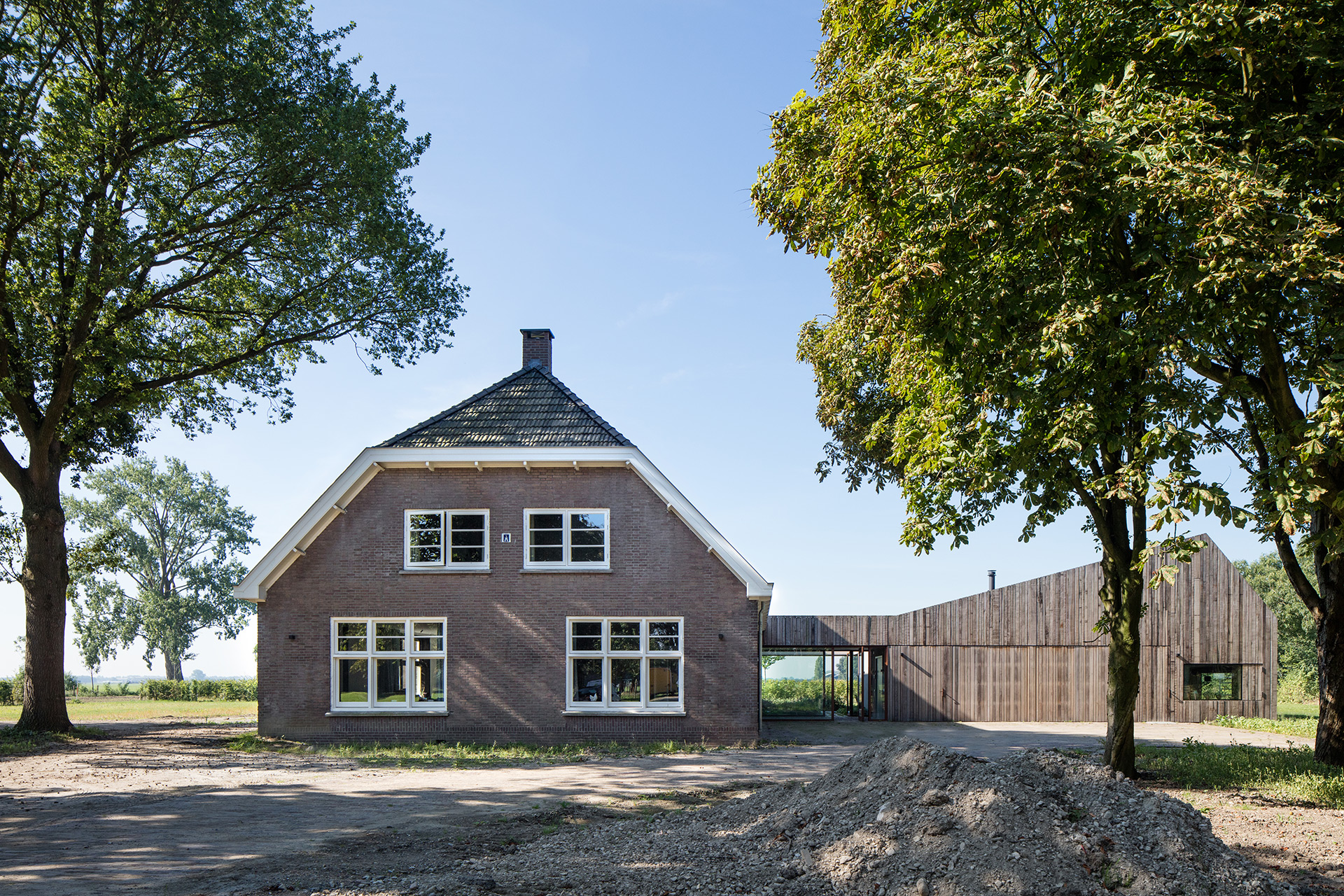 Boerderij-Utrecht-2