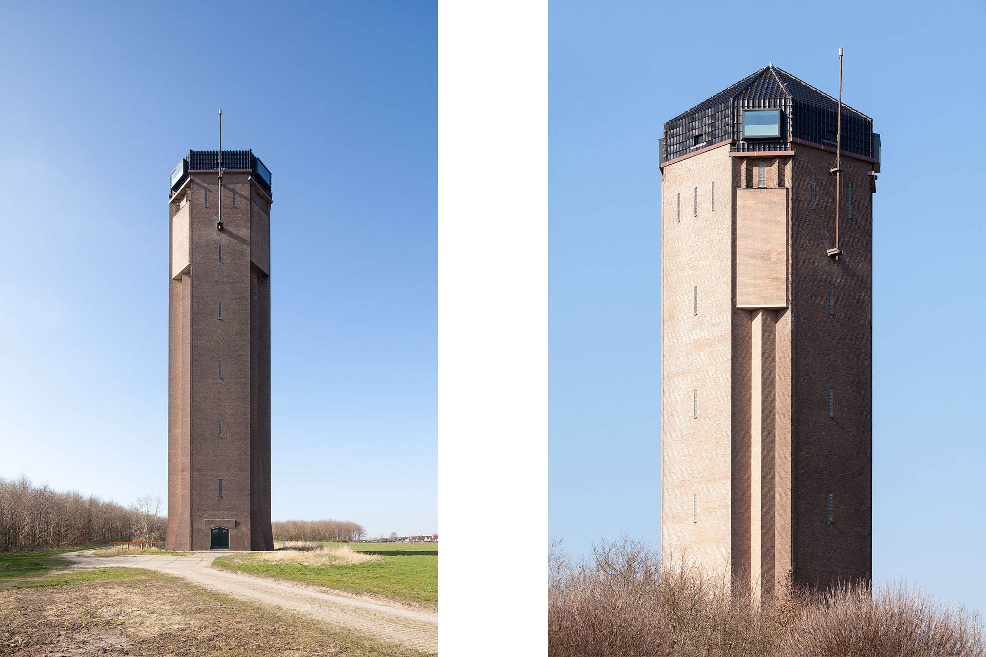 SP-Watertoren-Sint-Jansklooster-natuurmonumenten1