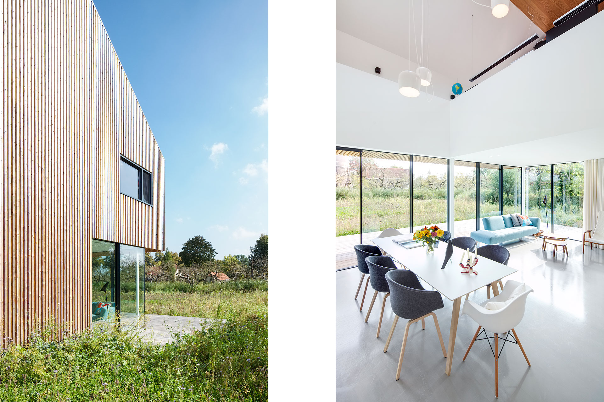 SP2014-Woning-Lanxmeer-Culemborg-2