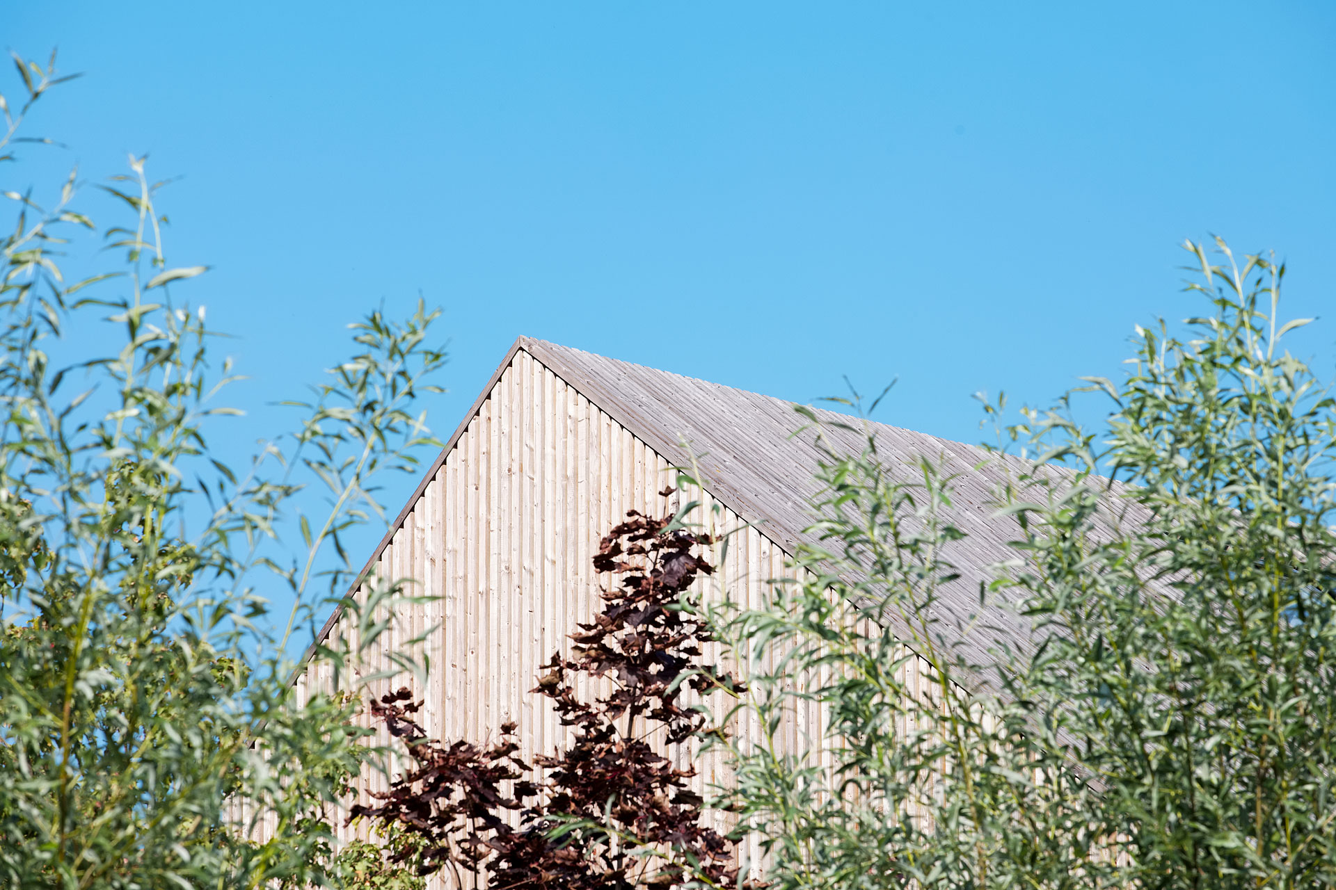 SP2014-Woning-Lanxmeer-Culemborg-Exterieur-1-HiRes