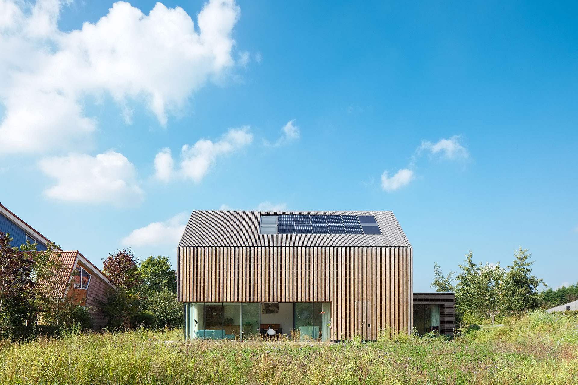 SP2014-Woning-Lanxmeer-Culemborg-Exterieur-12-HiRes