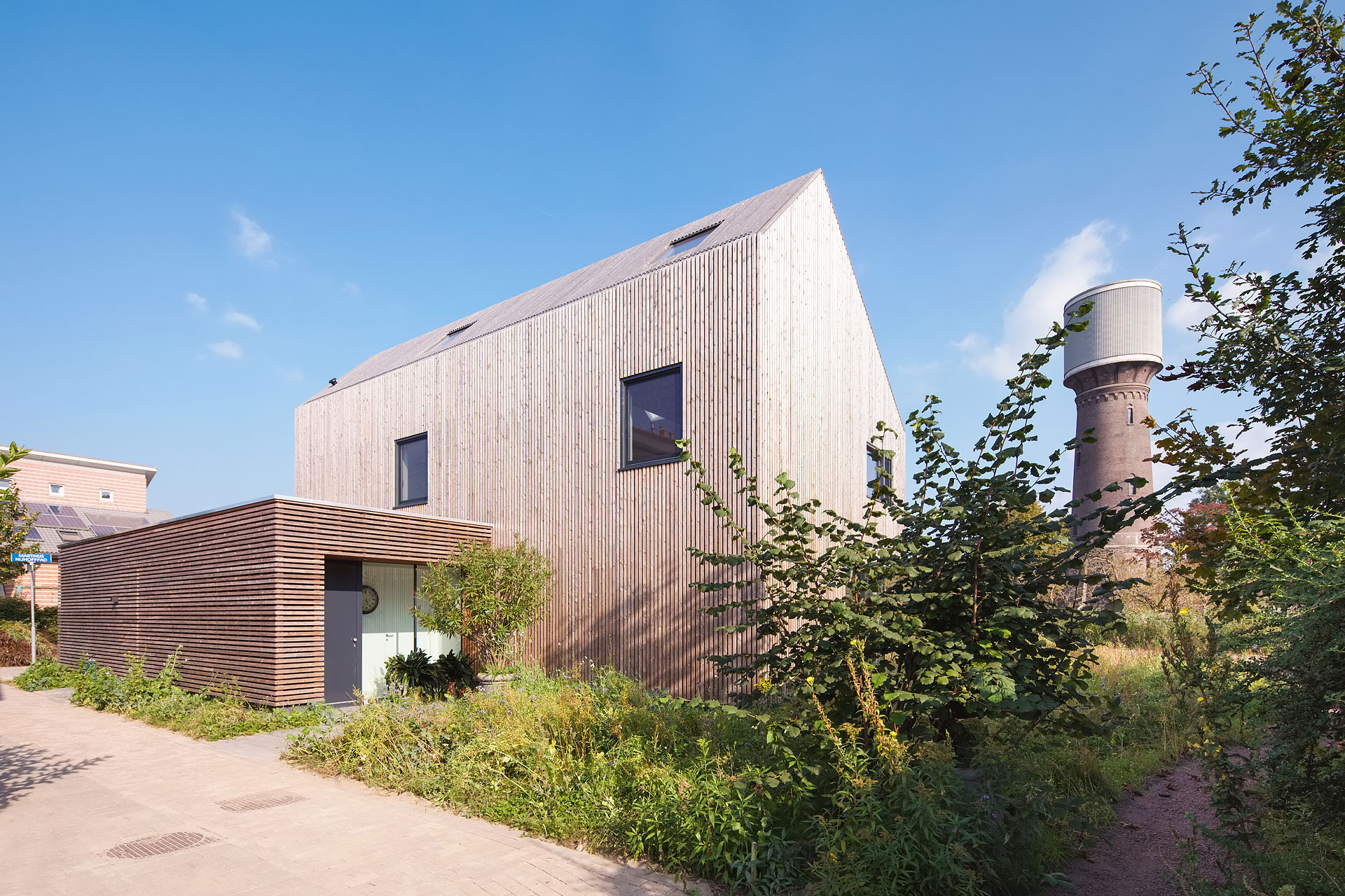 SP2014-Woning-Lanxmeer-Culemborg-Exterieur-25-HiRes