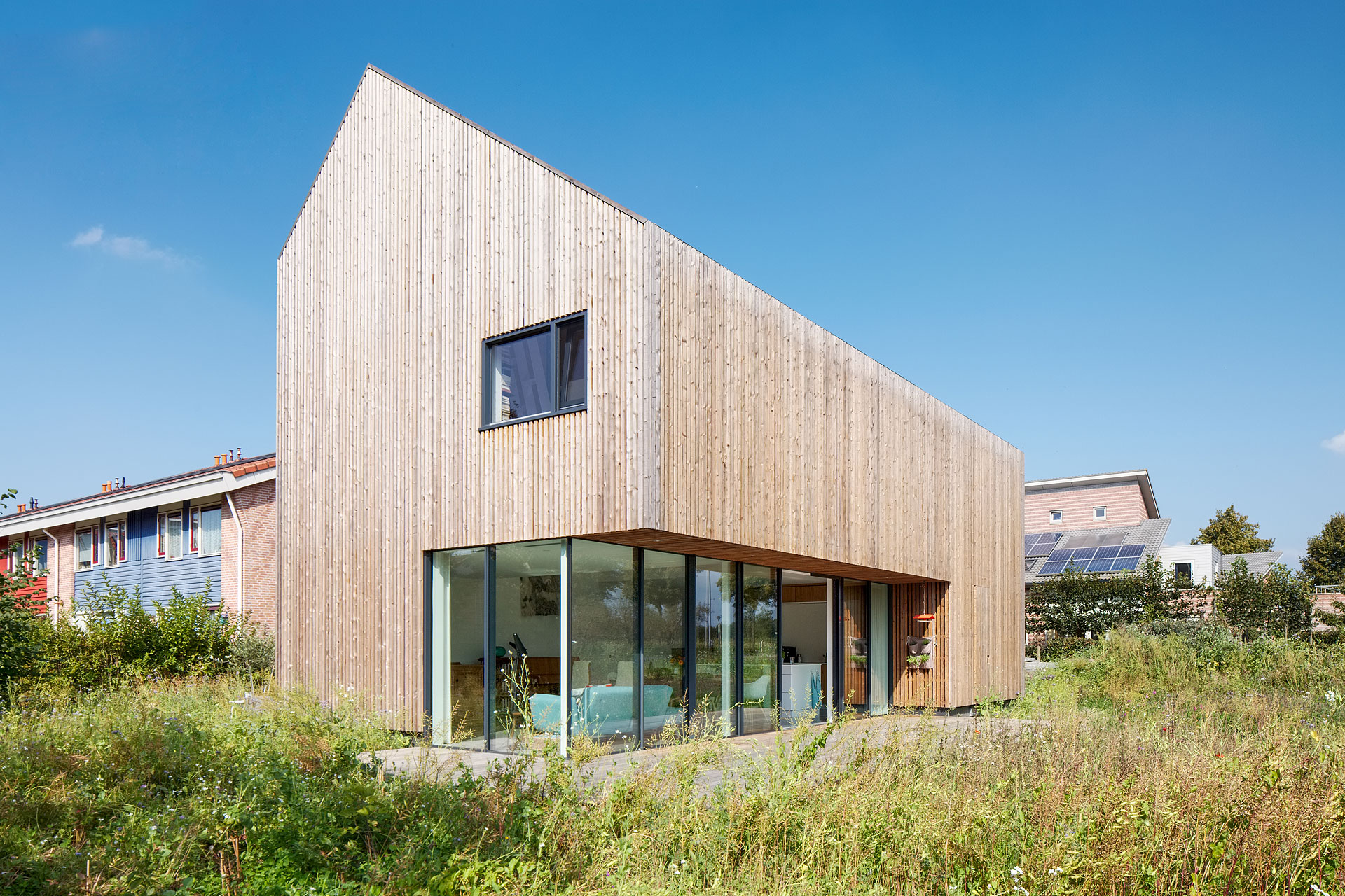 SP2014-Woning-Lanxmeer-Culemborg-Exterieur-4-HiRes