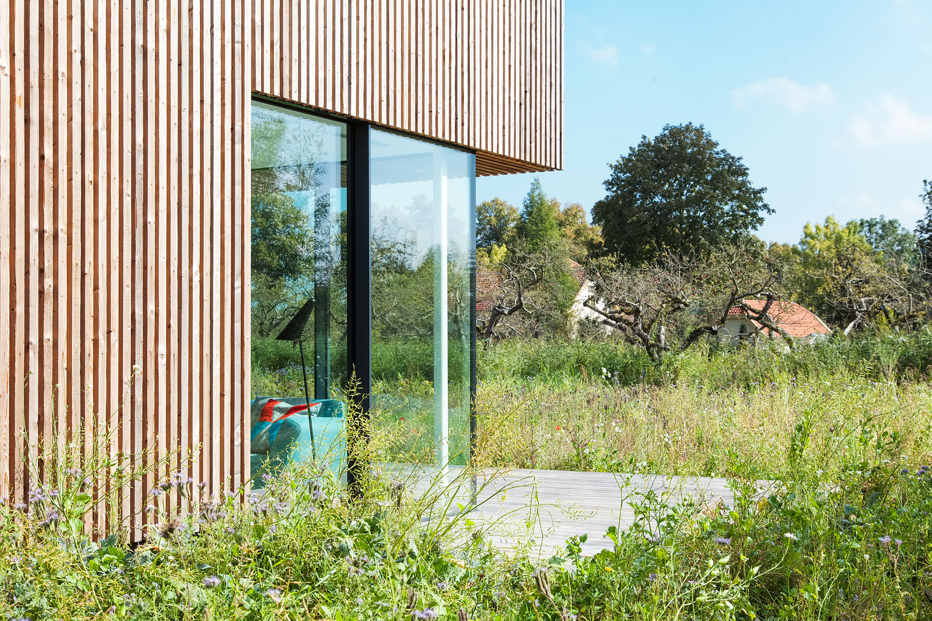 SP2014-Woning-Lanxmeer-Culemborg-Exterieur-9-HiRes