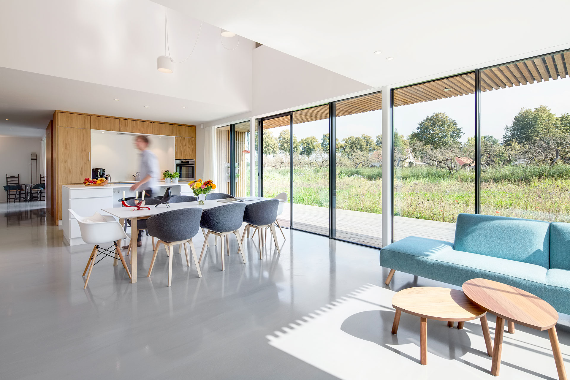 SP2014-Woning-Lanxmeer-Culemborg-Interieur-2-HiRes