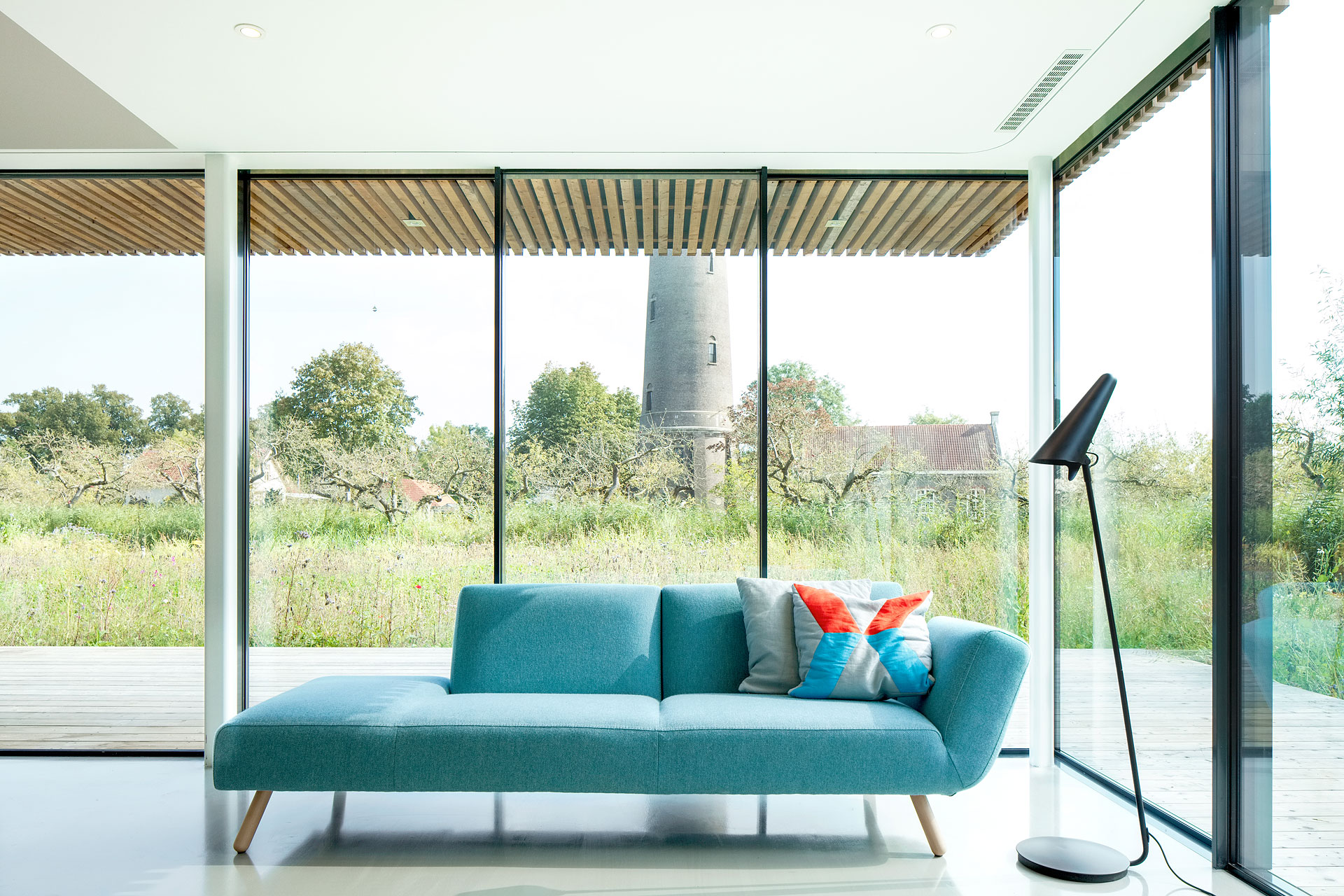 SP2014-Woning-Lanxmeer-Culemborg-Interieur-4-HiRes