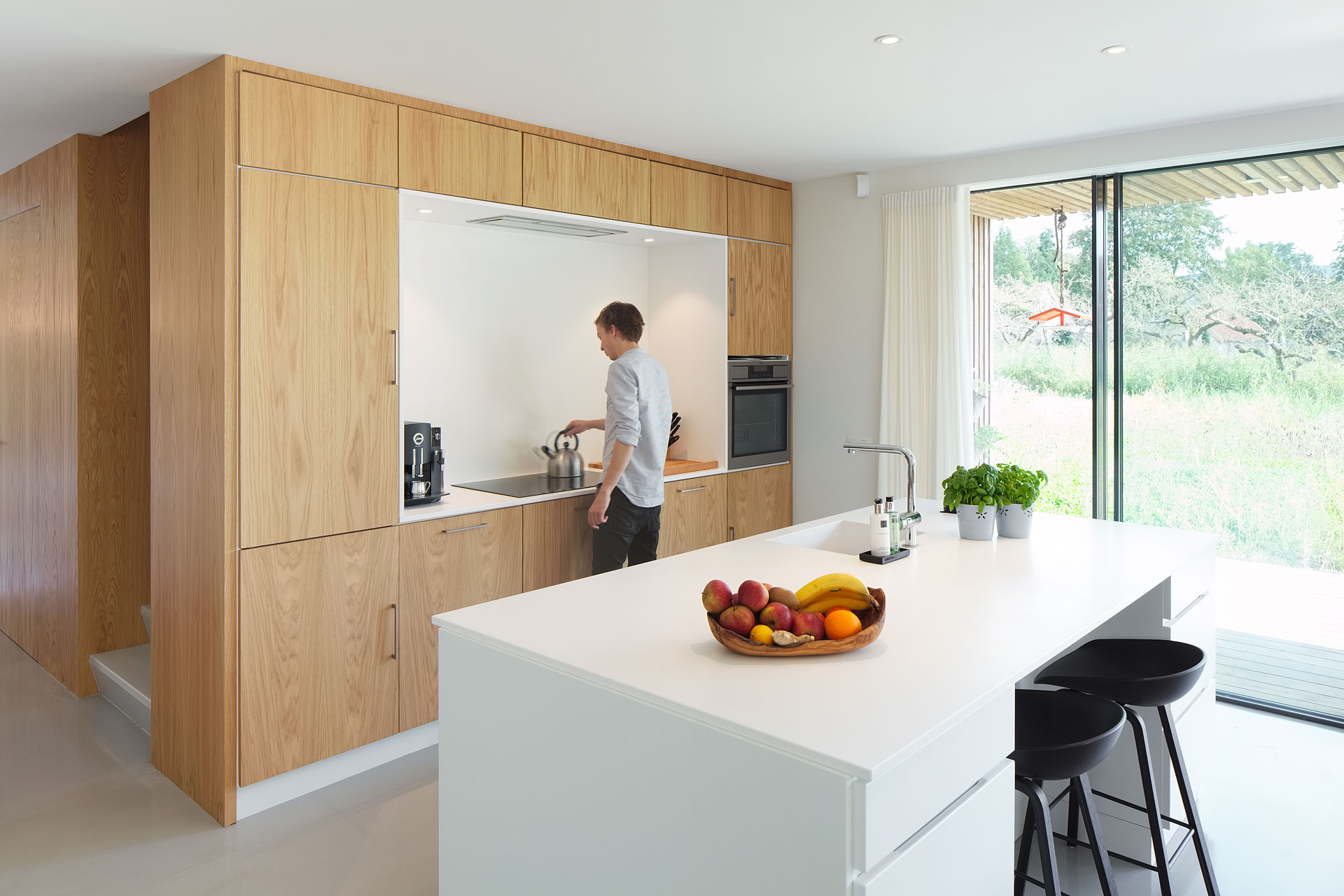 SP2014-Woning-Lanxmeer-Culemborg-Interieur-8-HiRes