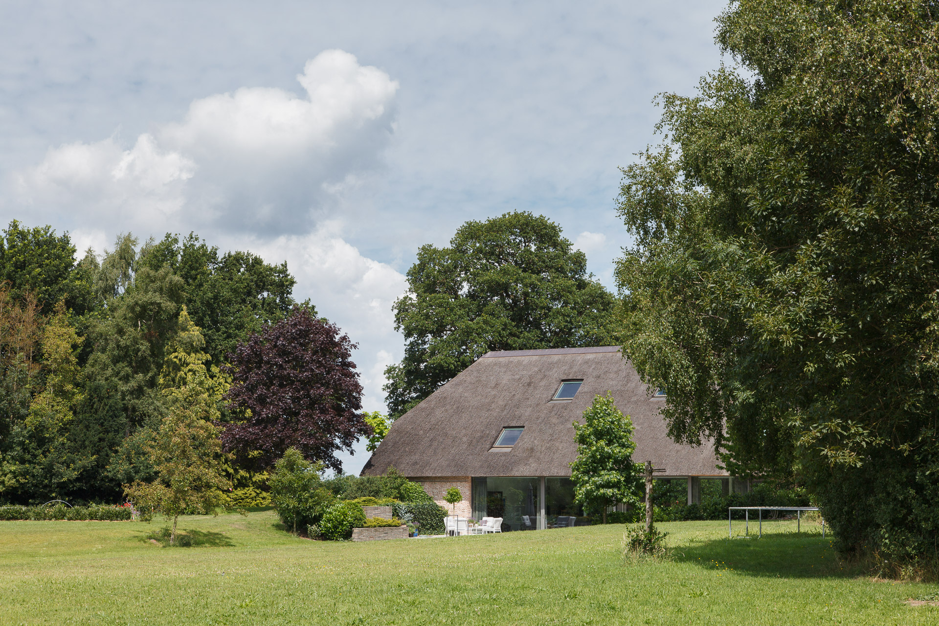 SP2015-Boerderij-Wijhe-8