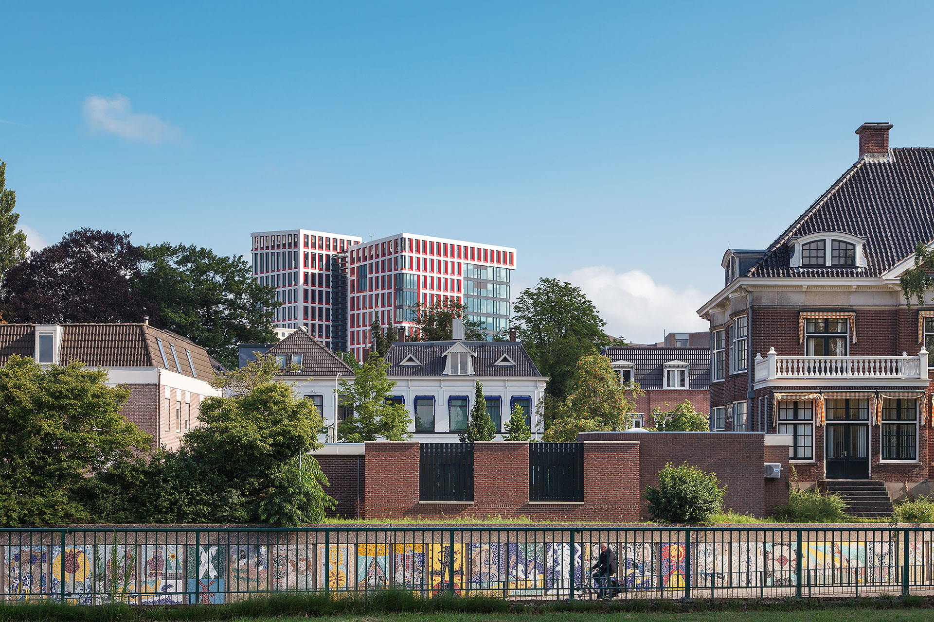 SP2015-Stadhuis-Almelo-architectuurfoto-01