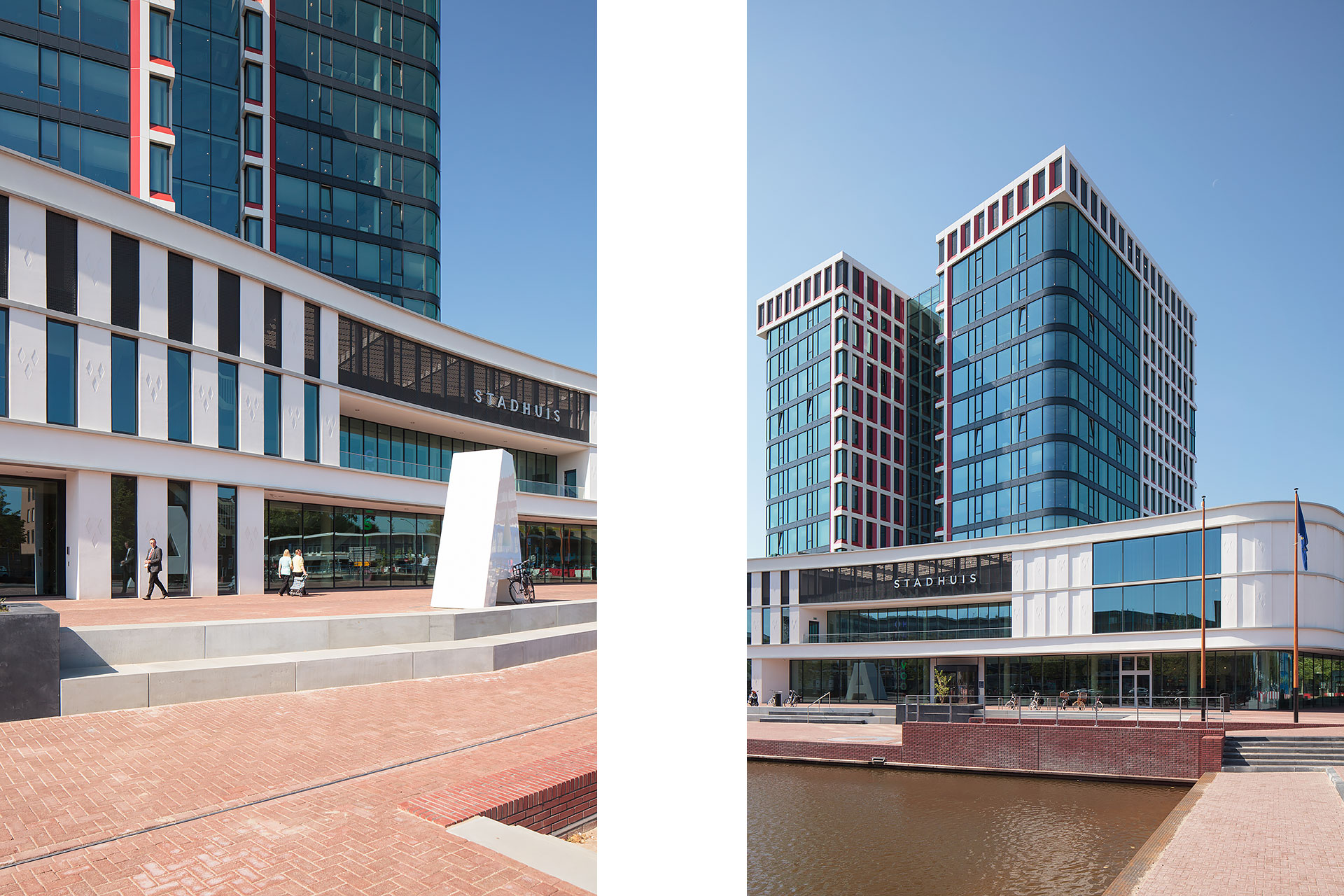 SP2015-Stadhuis-Almelo-architectuurfoto-03