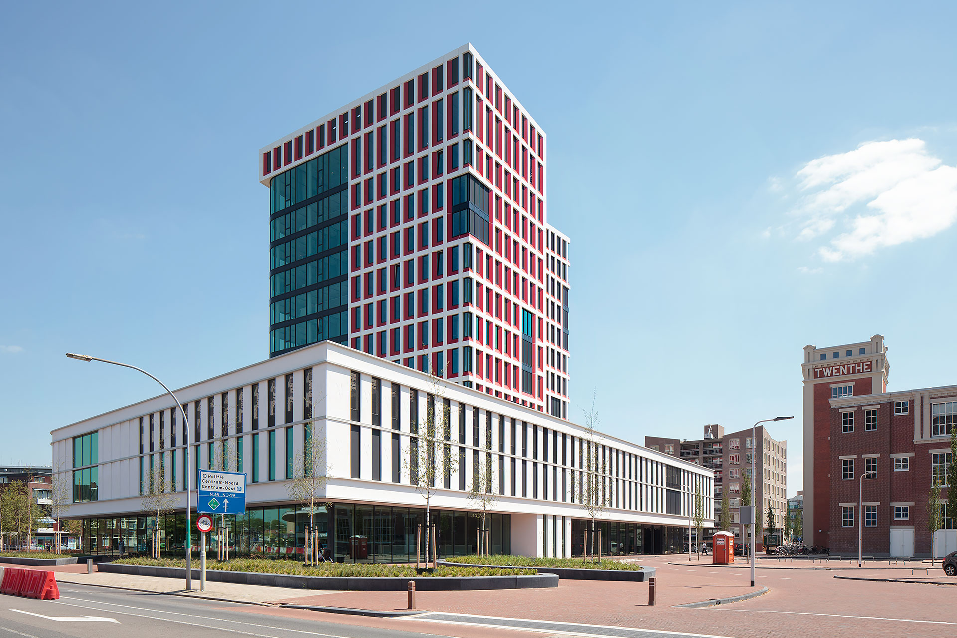 SP2015-Stadhuis-Almelo-architectuurfoto-04