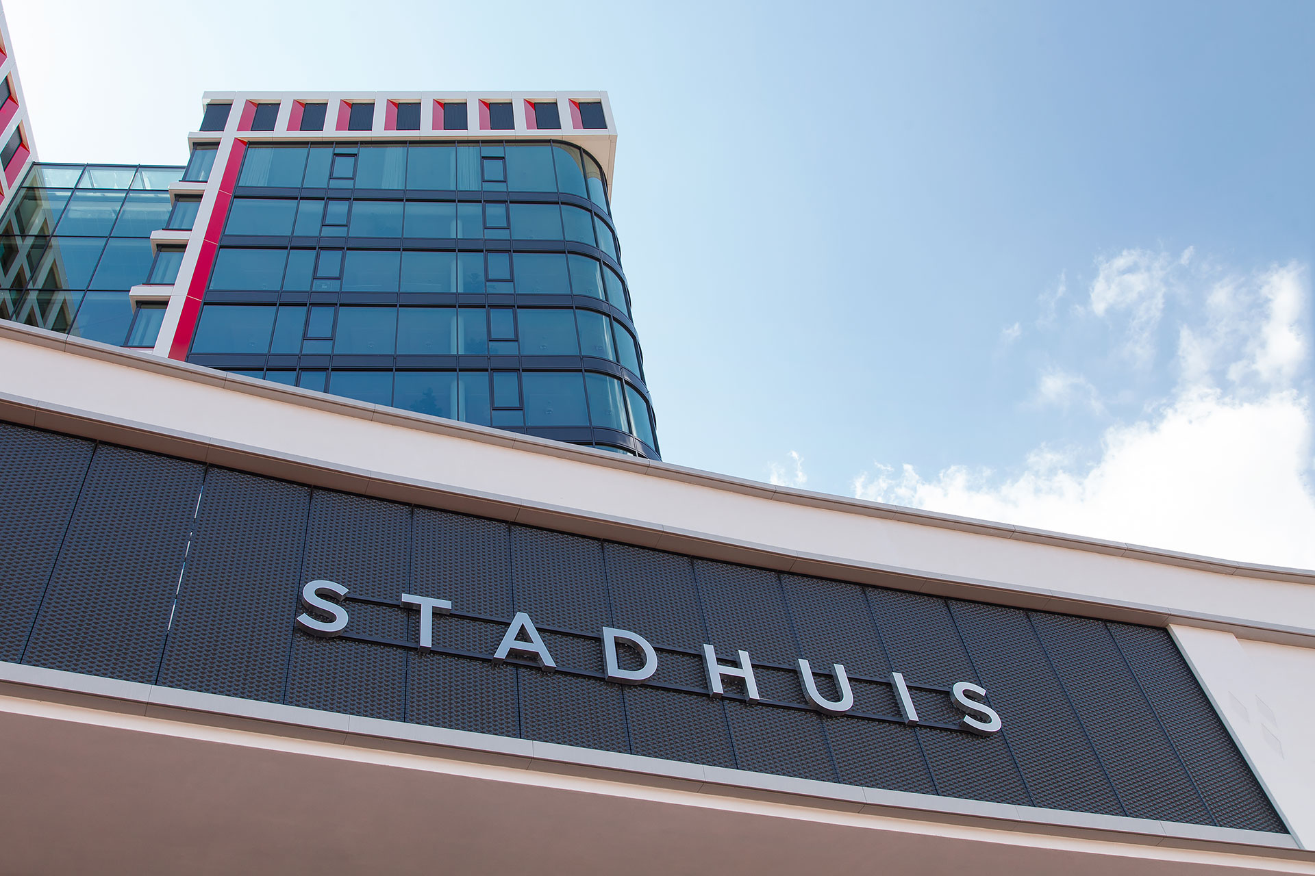 SP2015-Stadhuis-Almelo-architectuurfoto-06