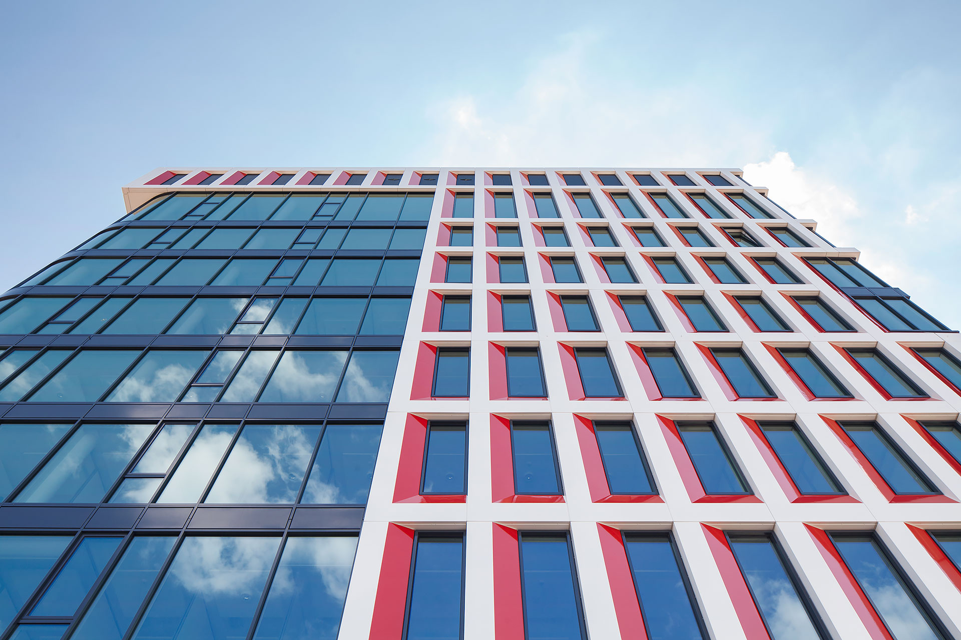 SP2015-Stadhuis-Almelo-architectuurfoto-07