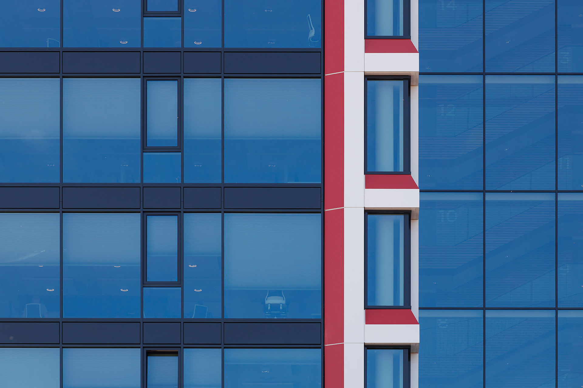 SP2015-Stadhuis-Almelo-architectuurfoto-08