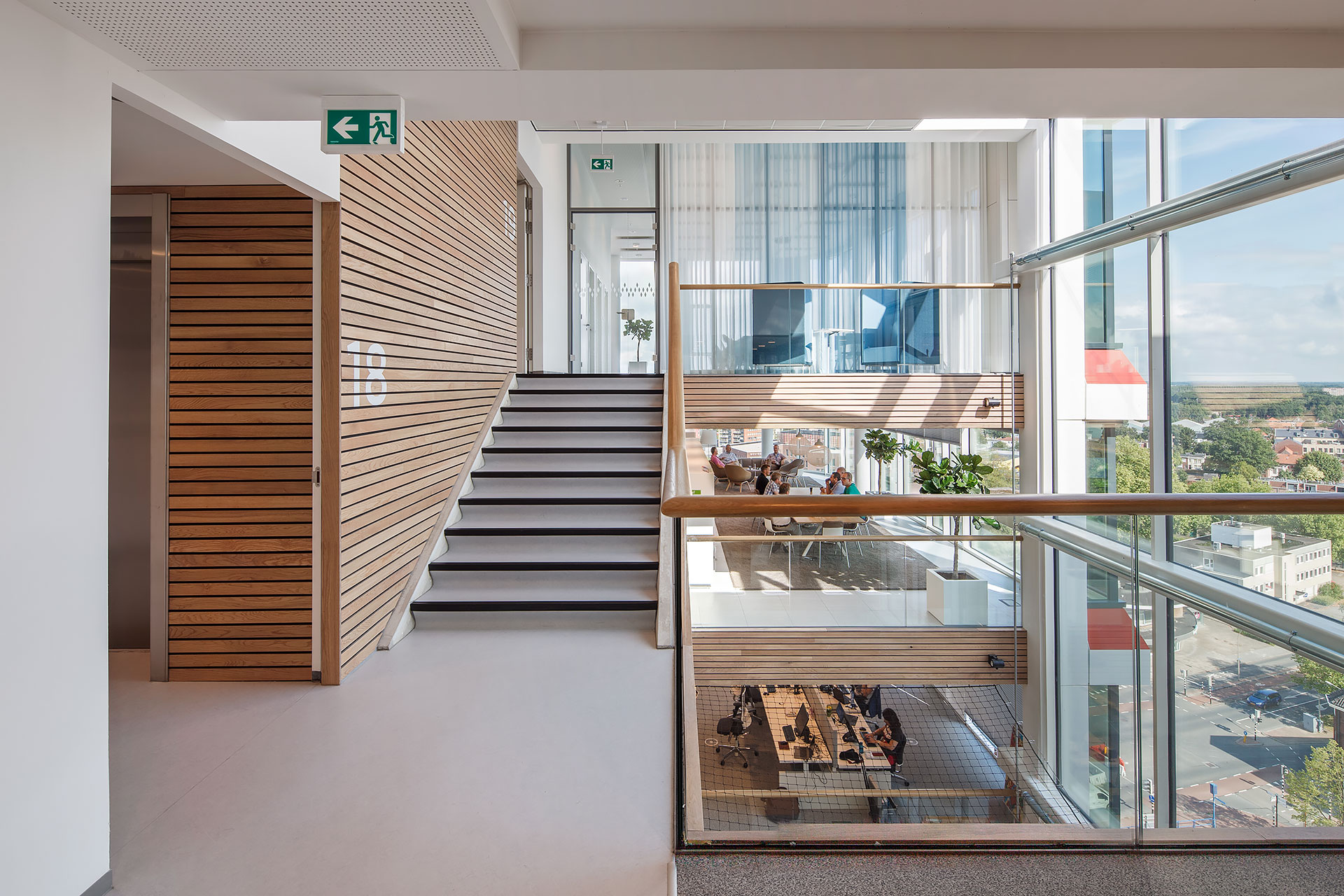 SP2015-Stadhuis-Almelo-architectuurfoto-14