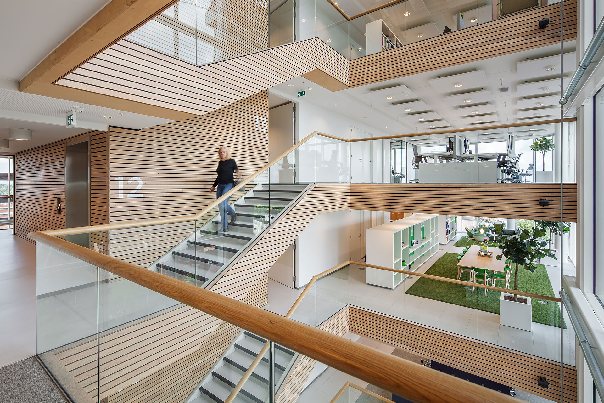 SP2015-Stadhuis-Almelo-architectuurfoto-15