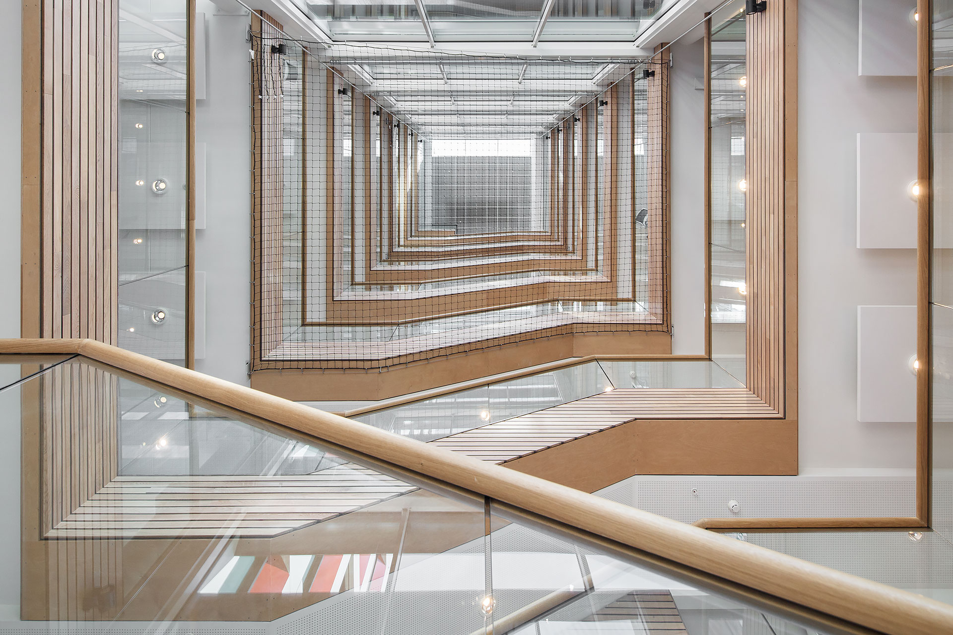 SP2015-Stadhuis-Almelo-architectuurfoto-16