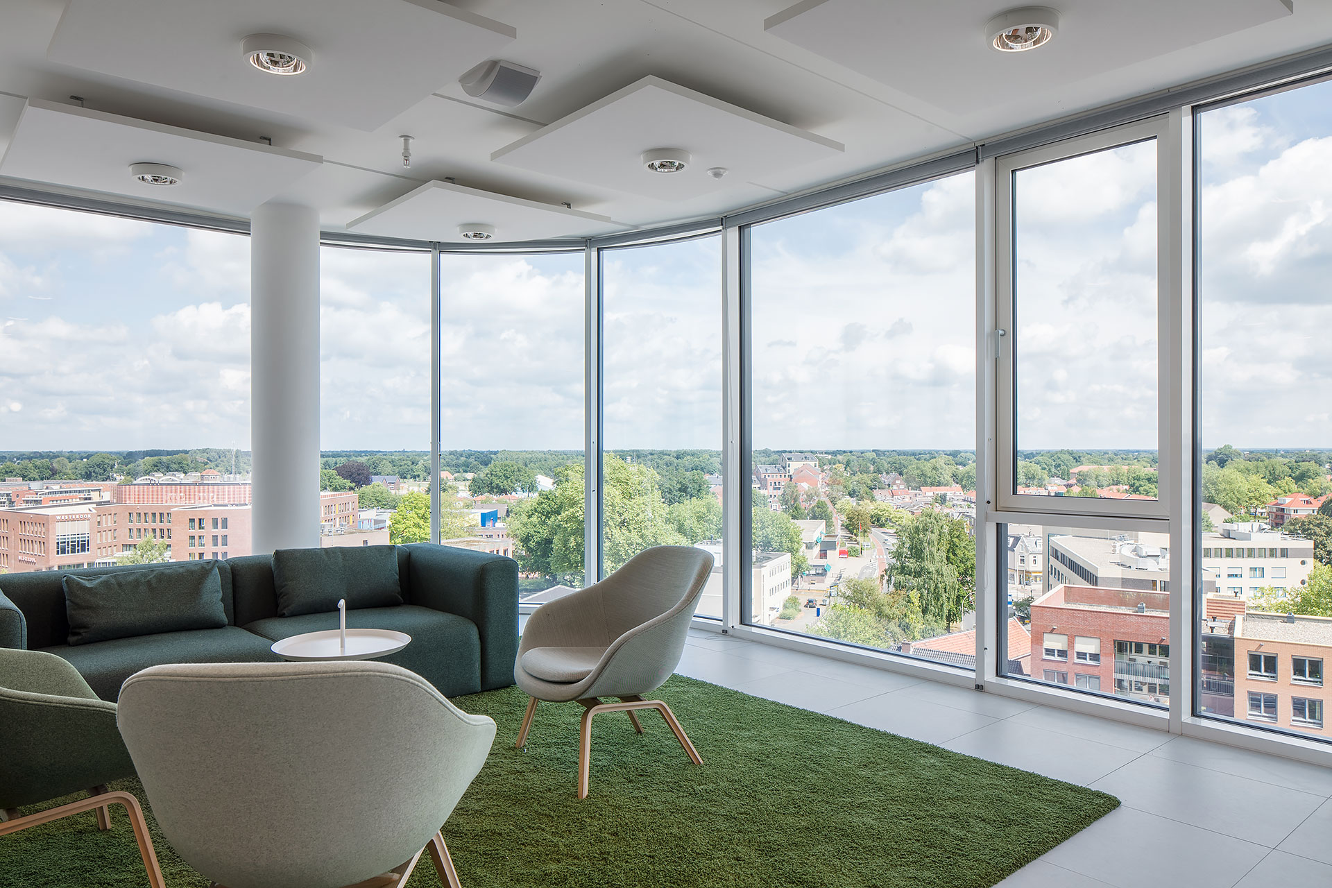 SP2015-Stadhuis-Almelo-architectuurfoto-18