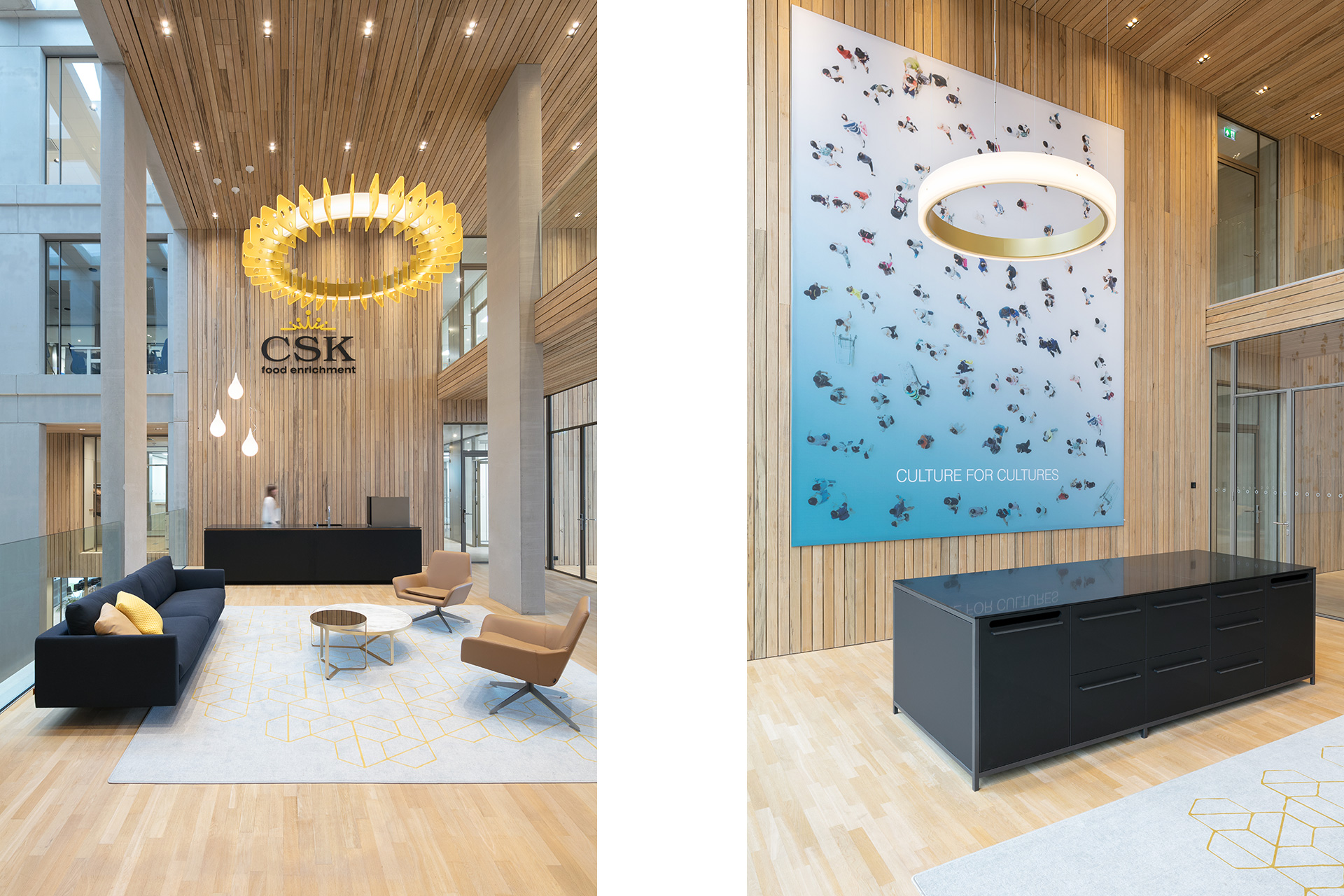 SP2017-CSK-Wageningen-Architectuurfoto2