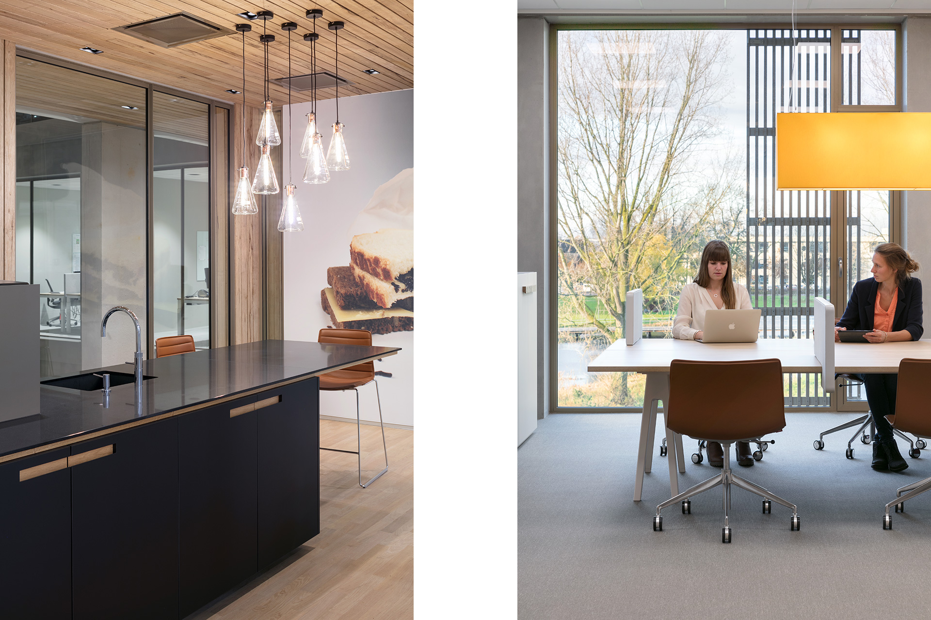 SP2017-CSK-Wageningen-Architectuurfoto3