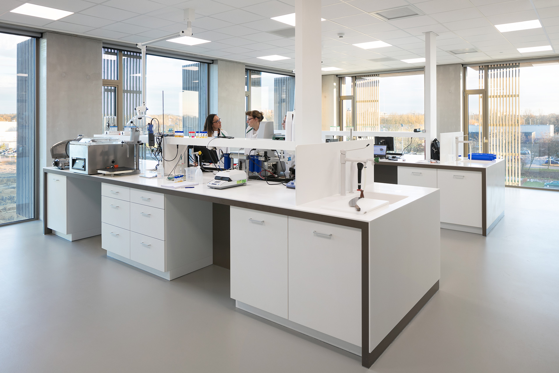 SP2017-CSK-Wageningen-Architectuurfoto4