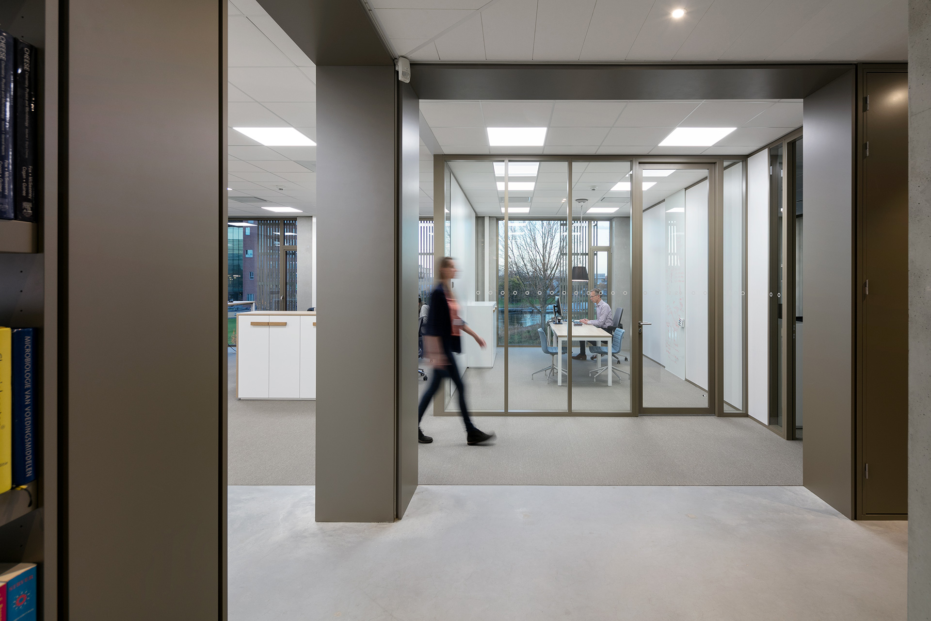 SP2017-CSK-Wageningen-Architectuurfoto6