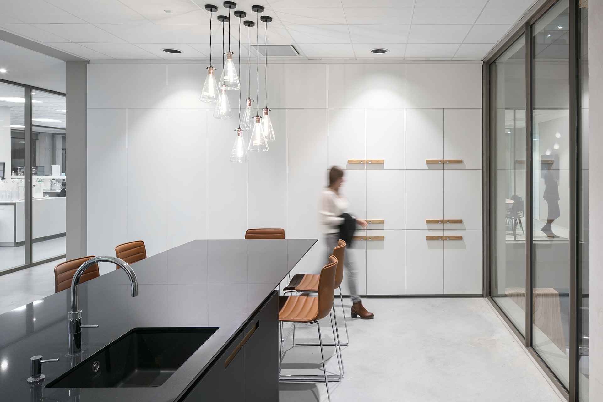 SP2017-CSK-Wageningen-Architectuurfoto9