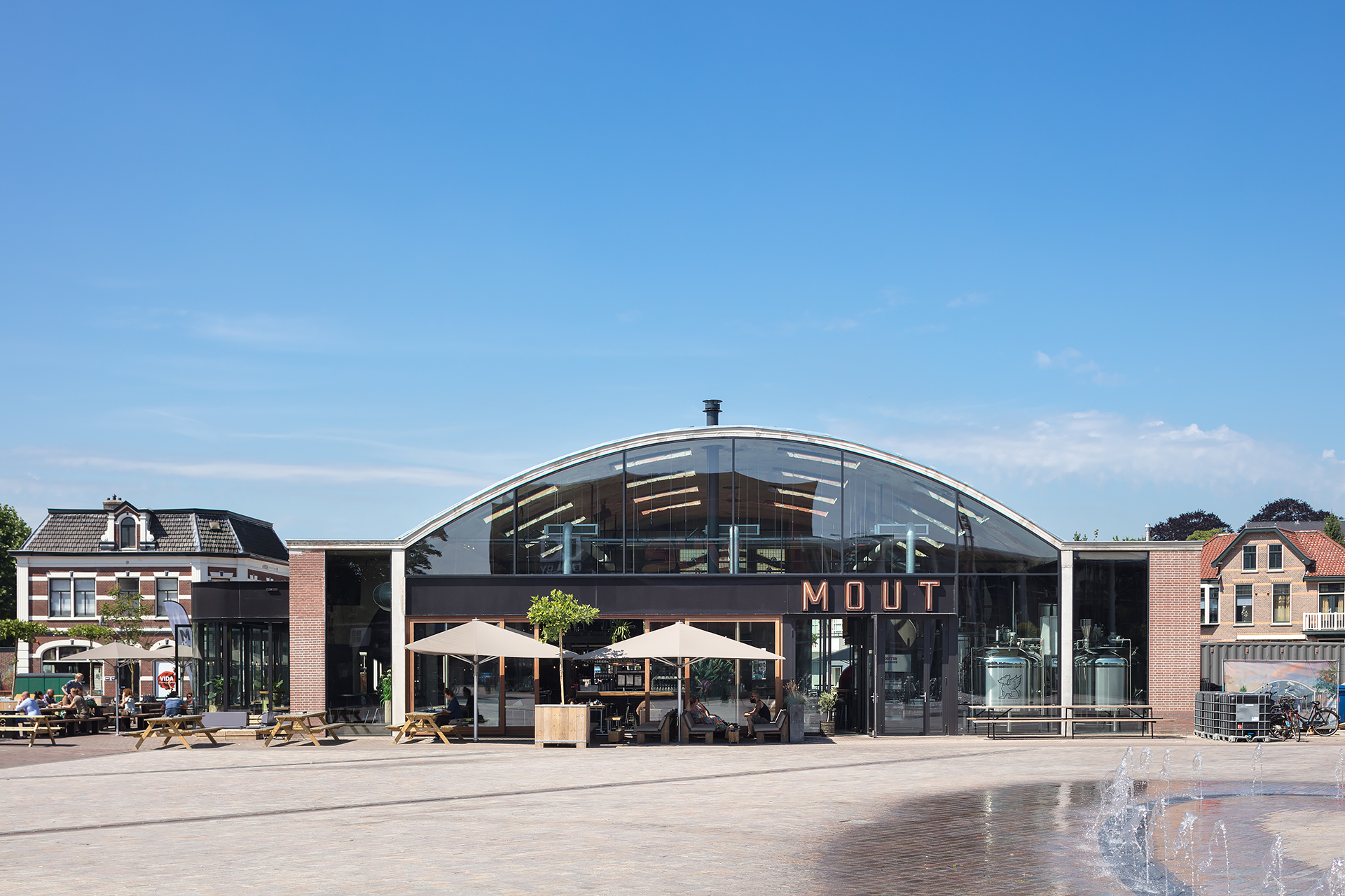 SP2017-MOUT-Hilversum-1-HiRes