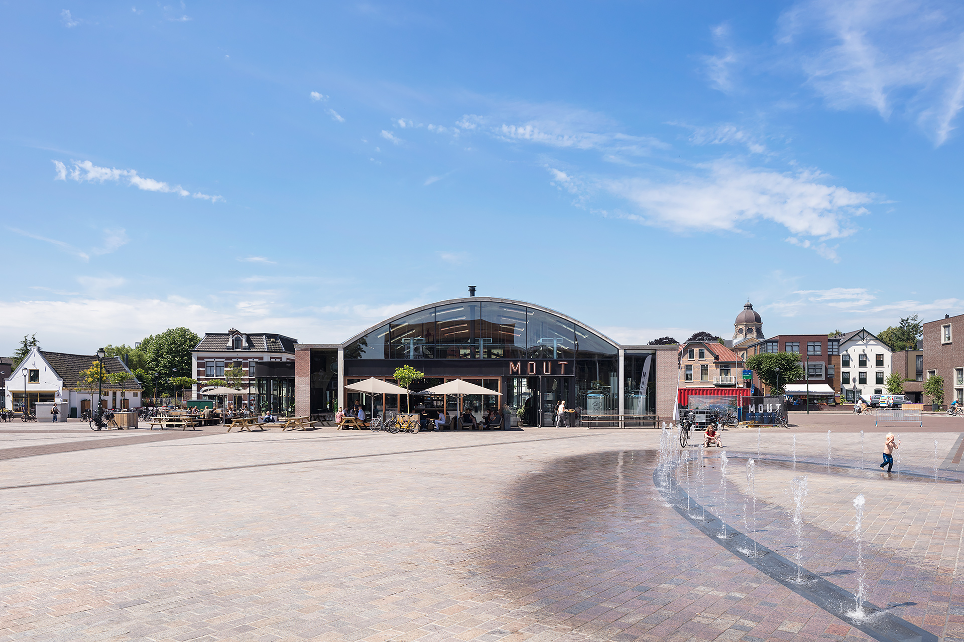 SP2017-MOUT-Hilversum-10-HiRes