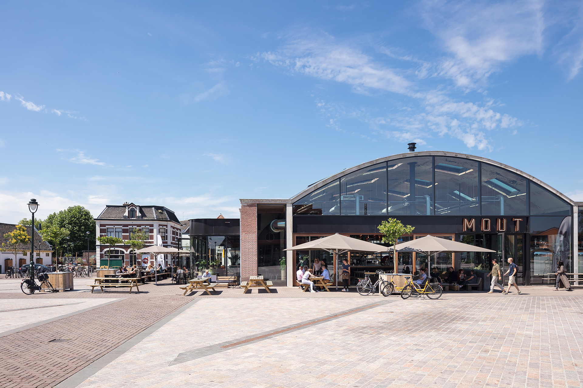 SP2017-MOUT-Hilversum-11-HiRes