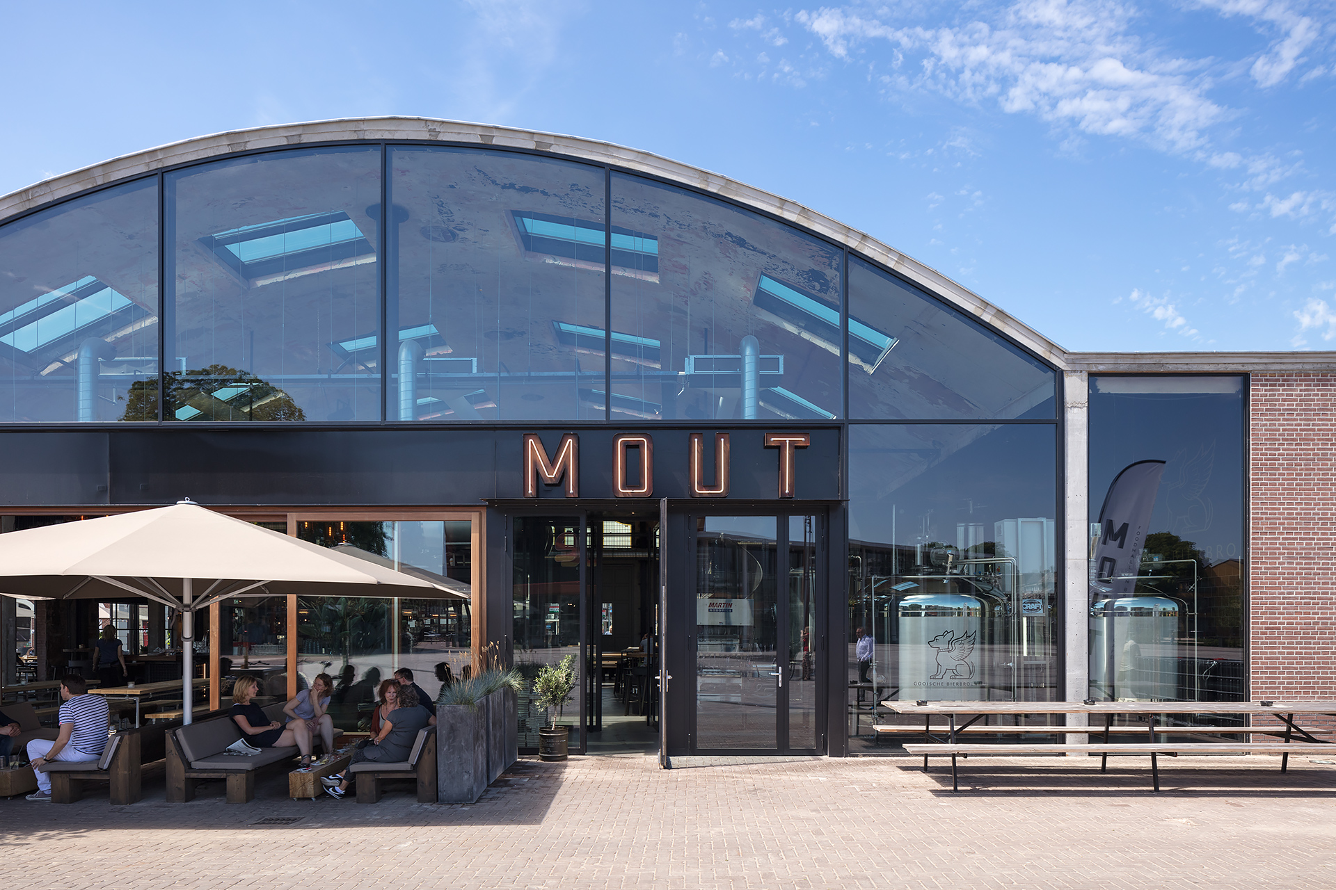 SP2017-MOUT-Hilversum-12-HiRes