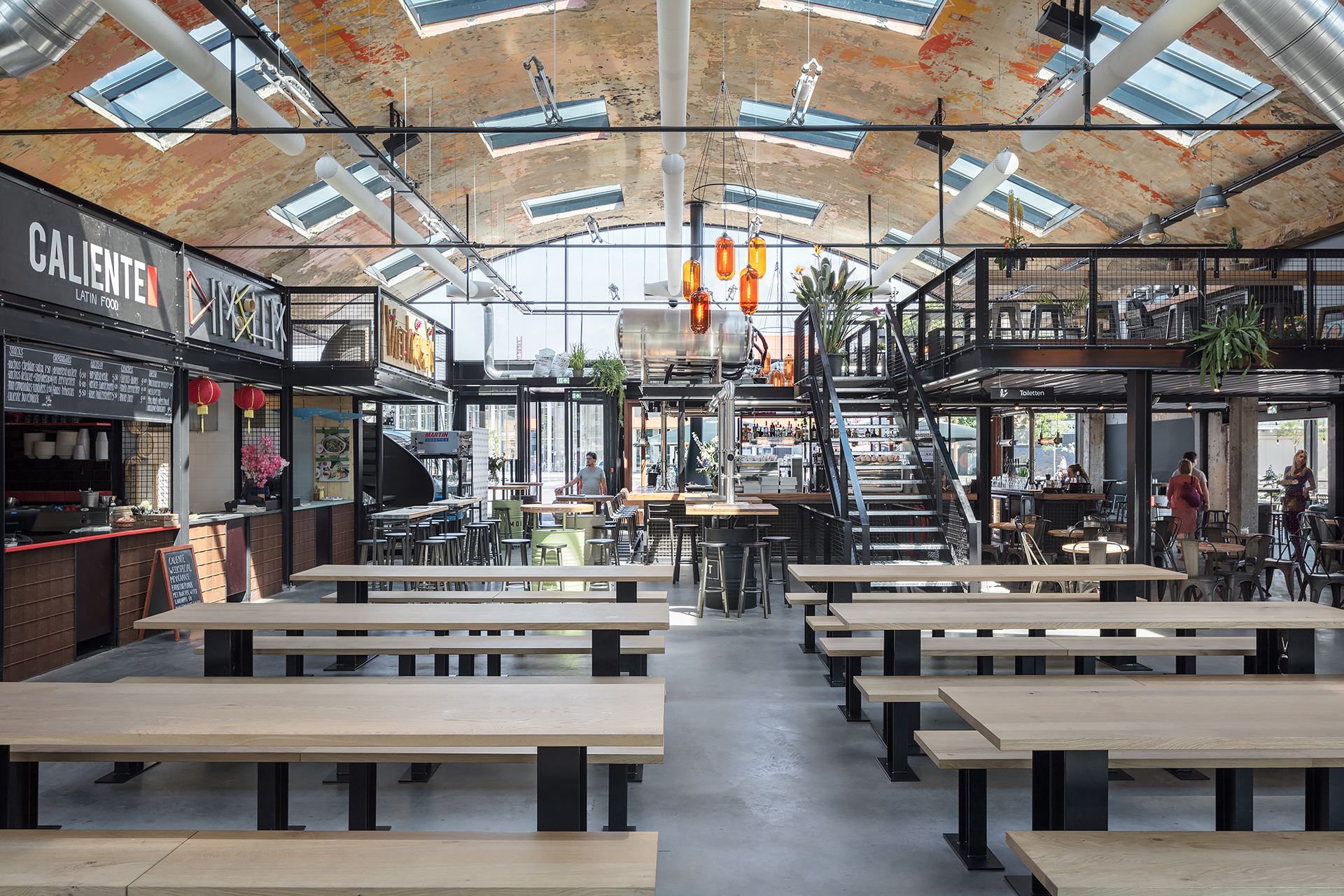 SP2017-MOUT-Hilversum-13-HiRes