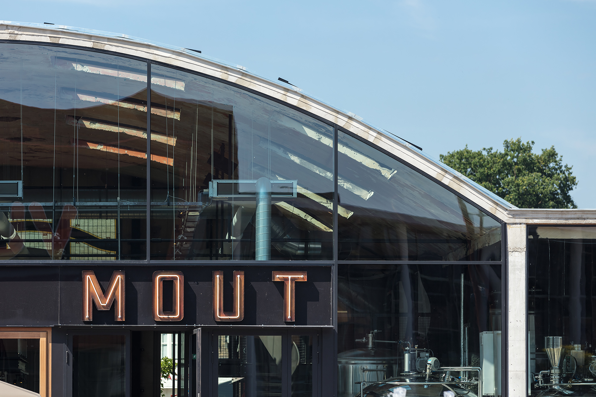 SP2017-MOUT-Hilversum-2-HiRes