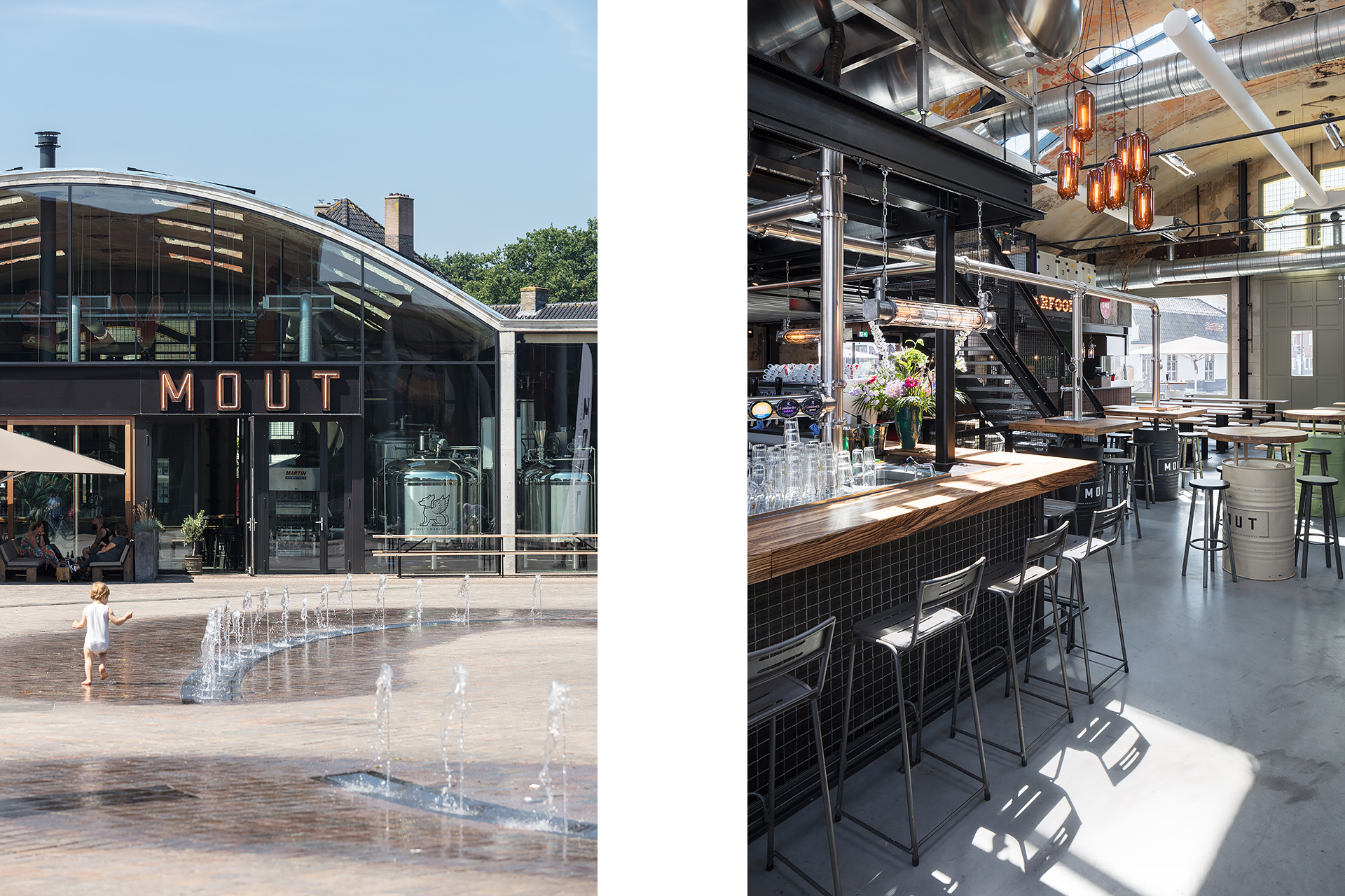 SP2017-MOUT-Hilversum-3-HiRes