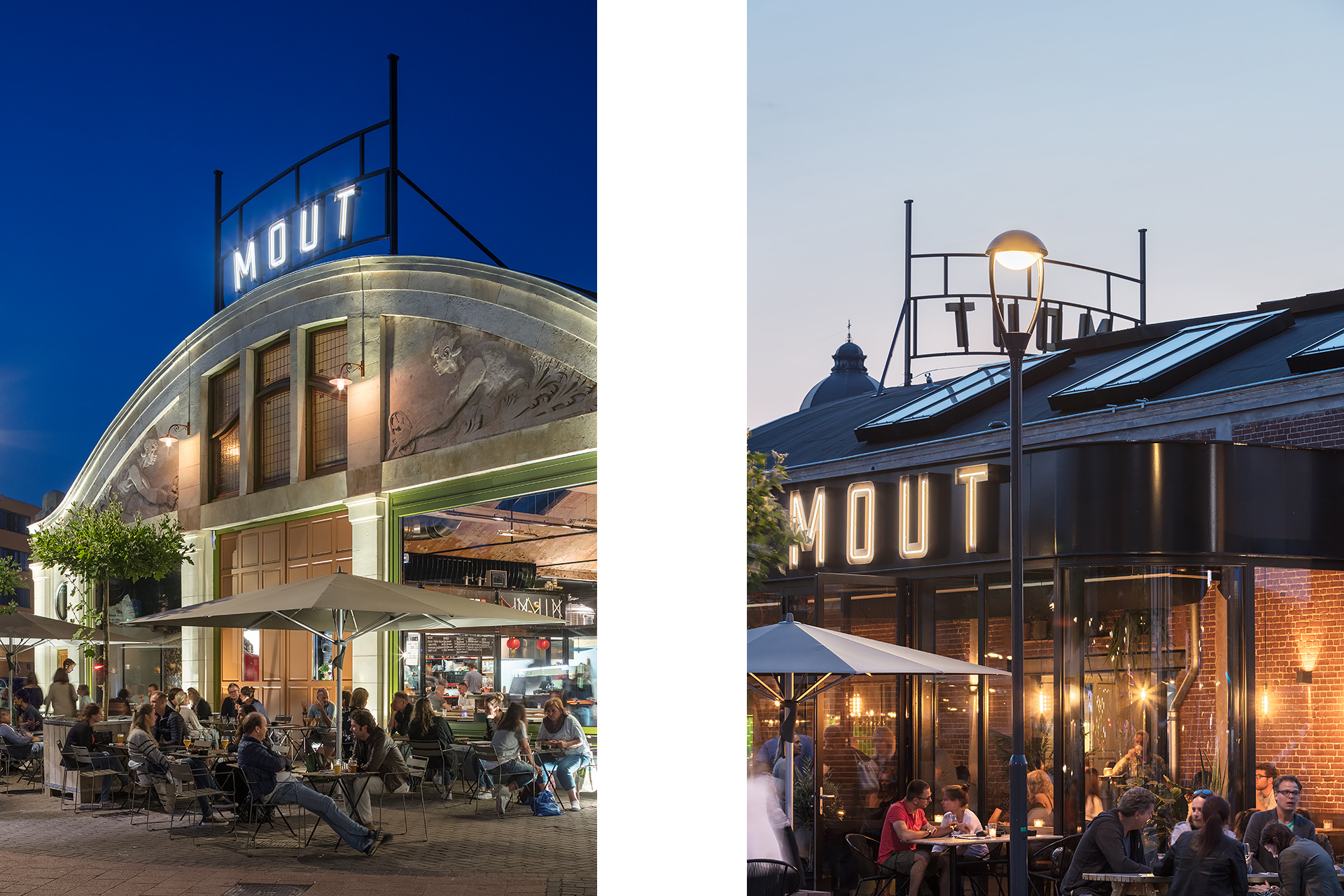 SP2017-MOUT-Hilversum-31-HiRes