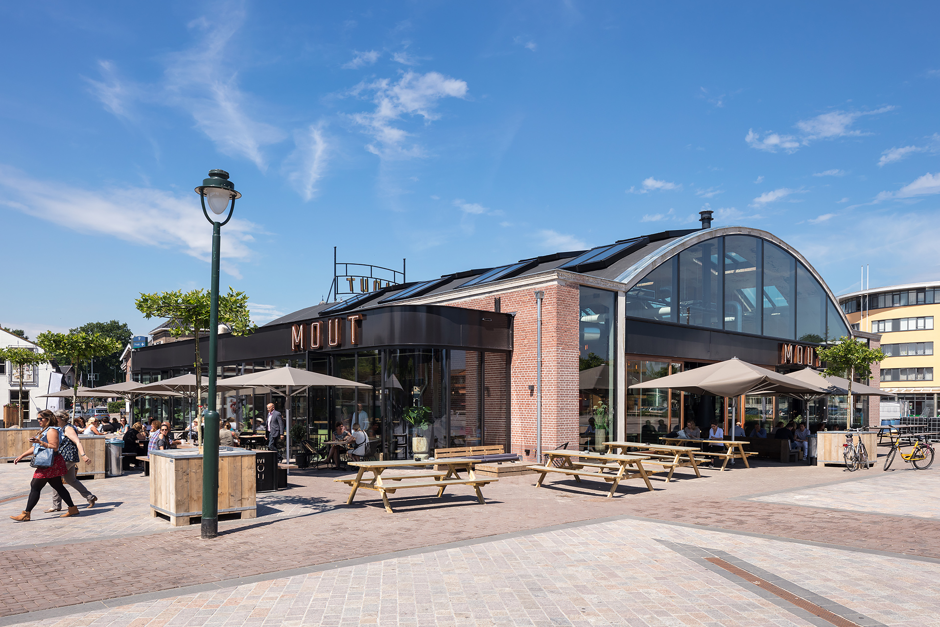 SP2017-MOUT-Hilversum-9-HiRes