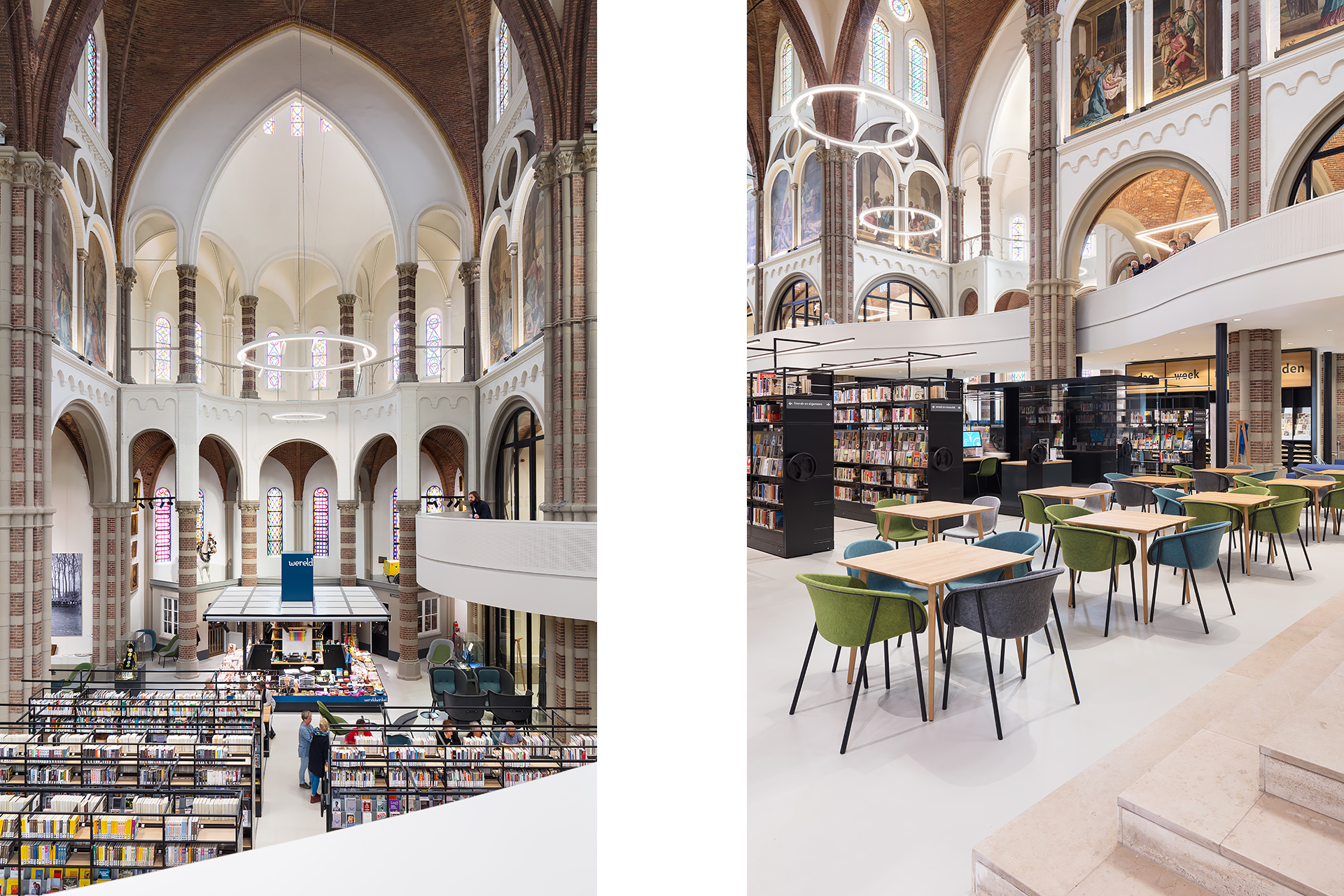 SP2018-Kerk-Bibliotheek-DePetrus-4-HiRes