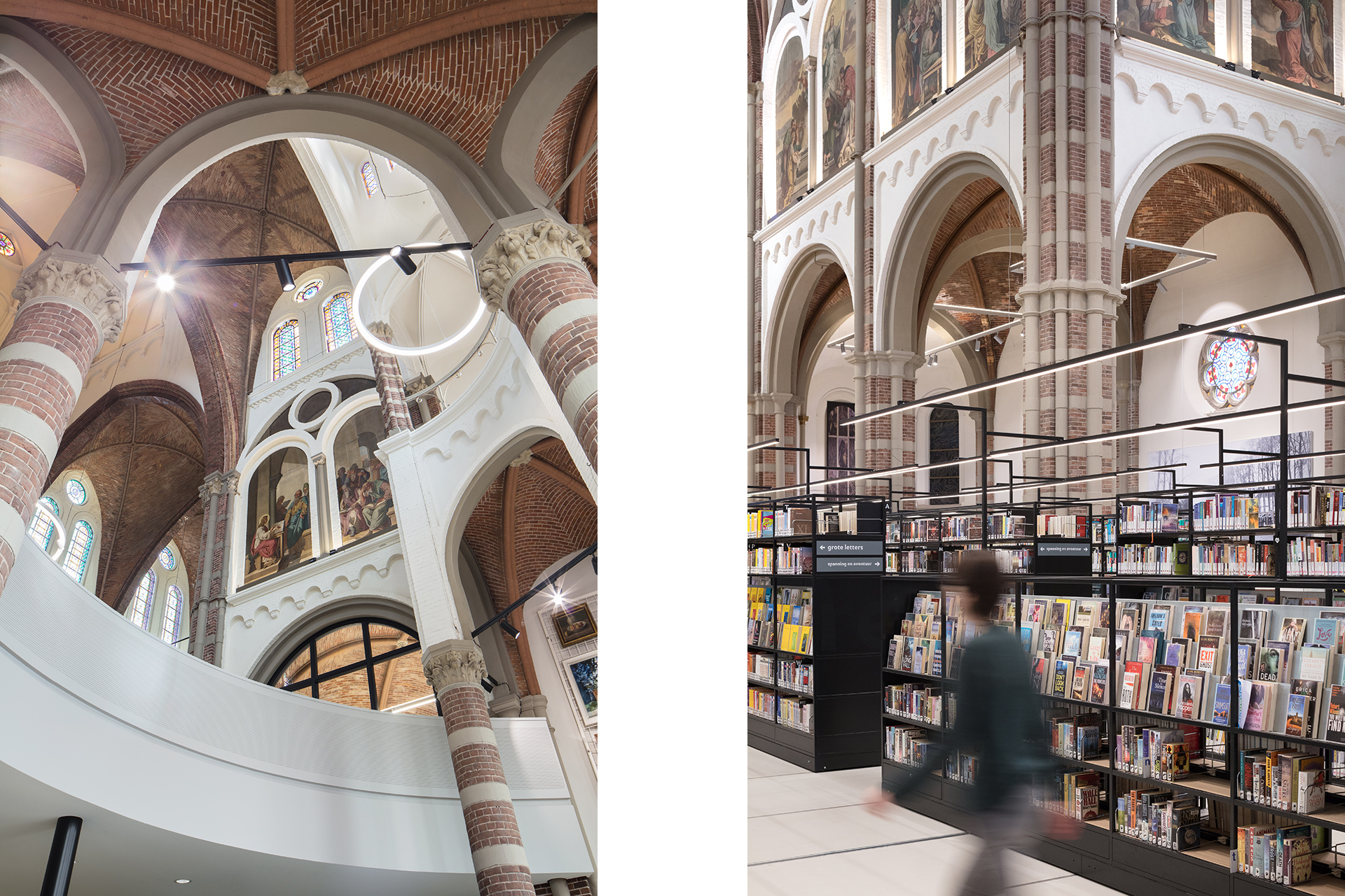 SP2018-Kerk-Bibliotheek-DePetrus-6-HiRes