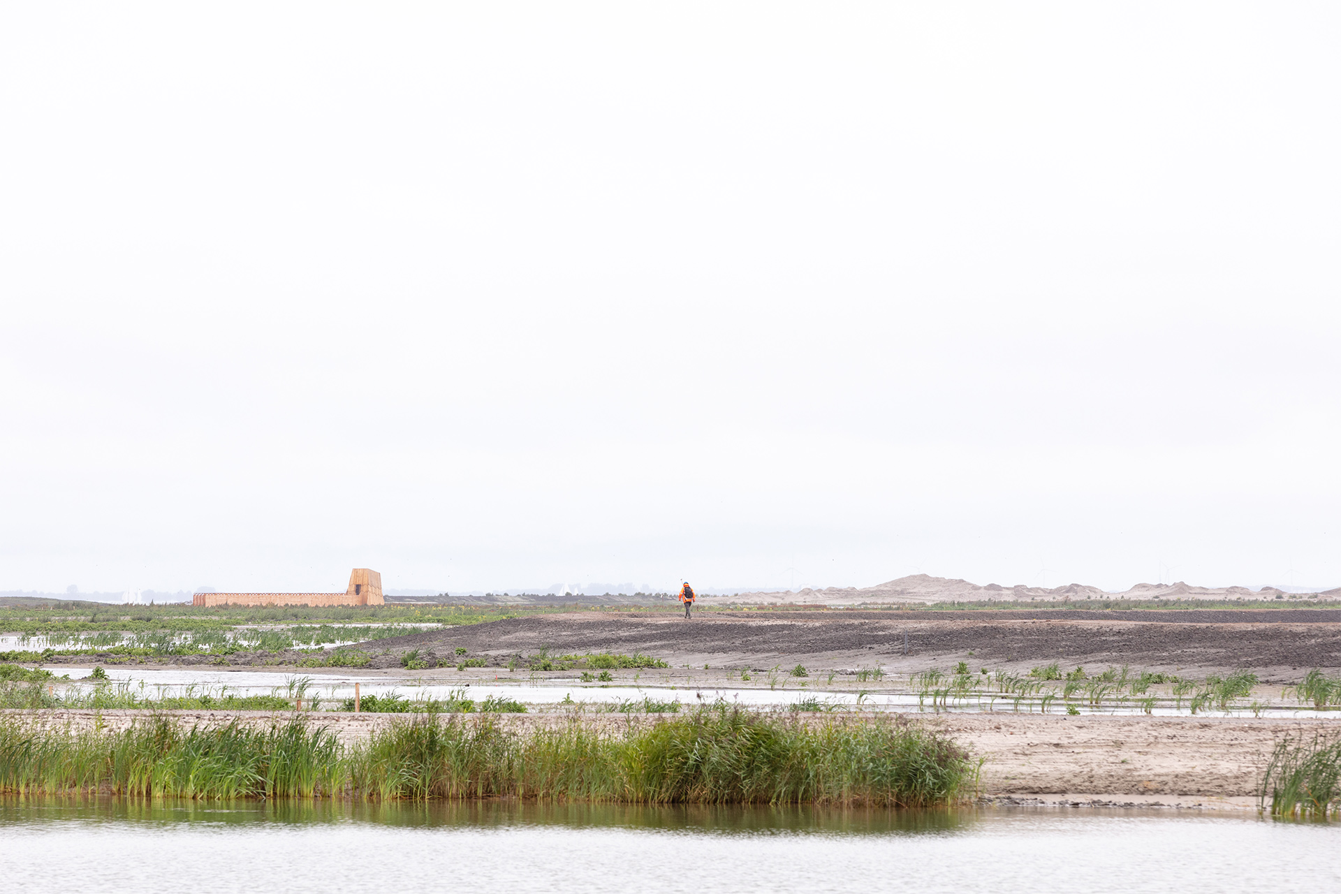 SP2018-Marker-Wadden-8-HiRes