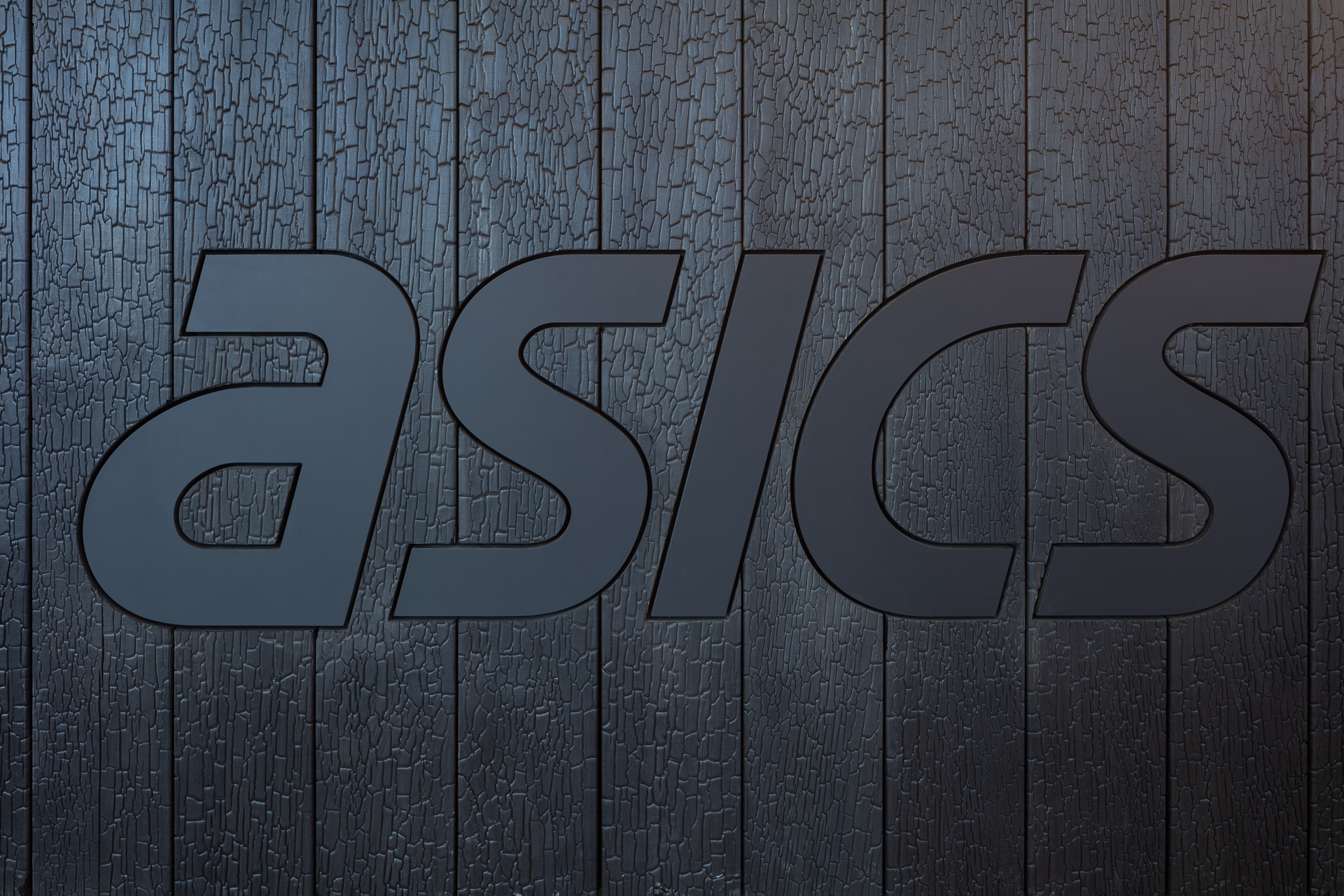 SP2019-Asics-34-LowRes