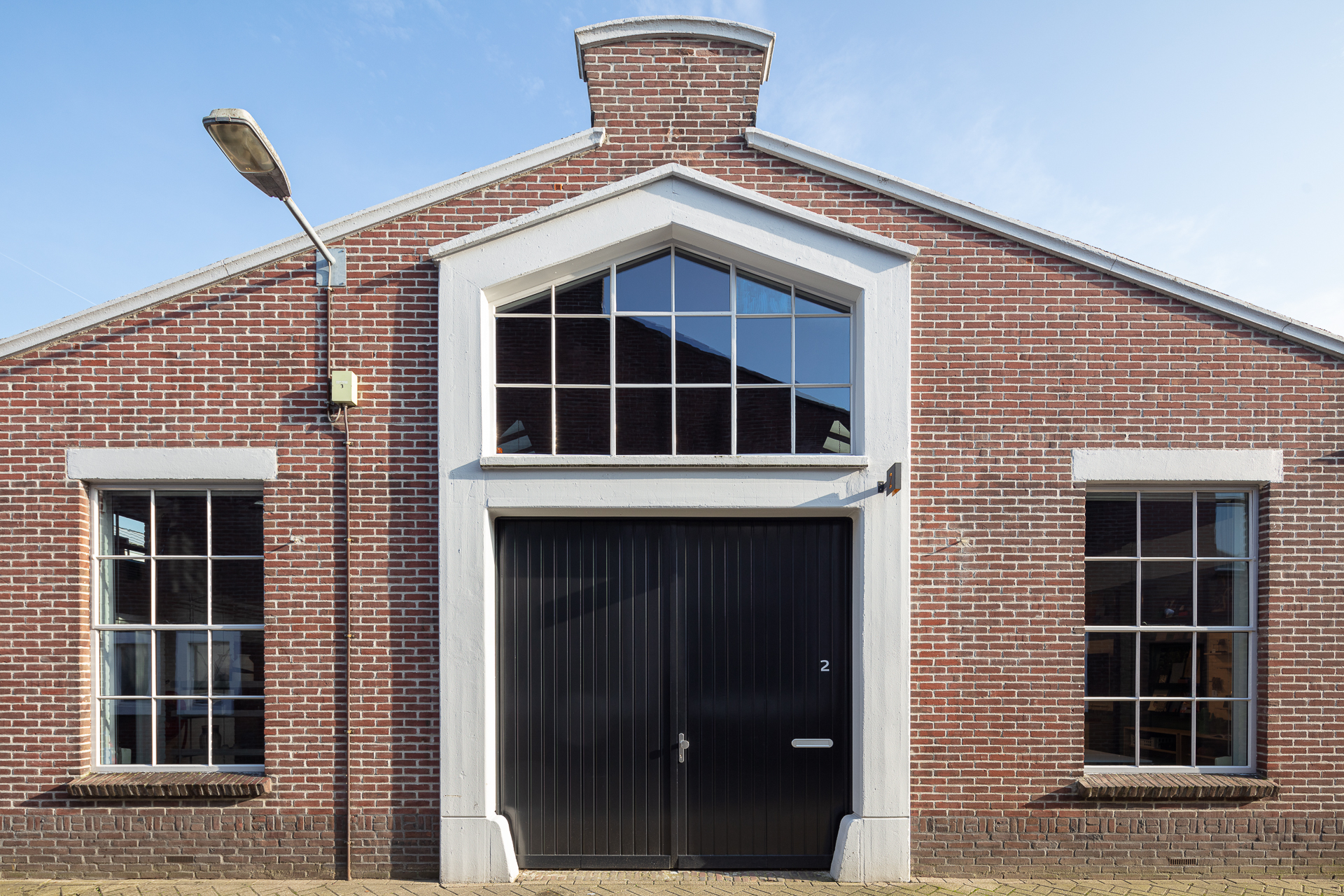 SP2019-Showroom-Hal2-Eindhoven1