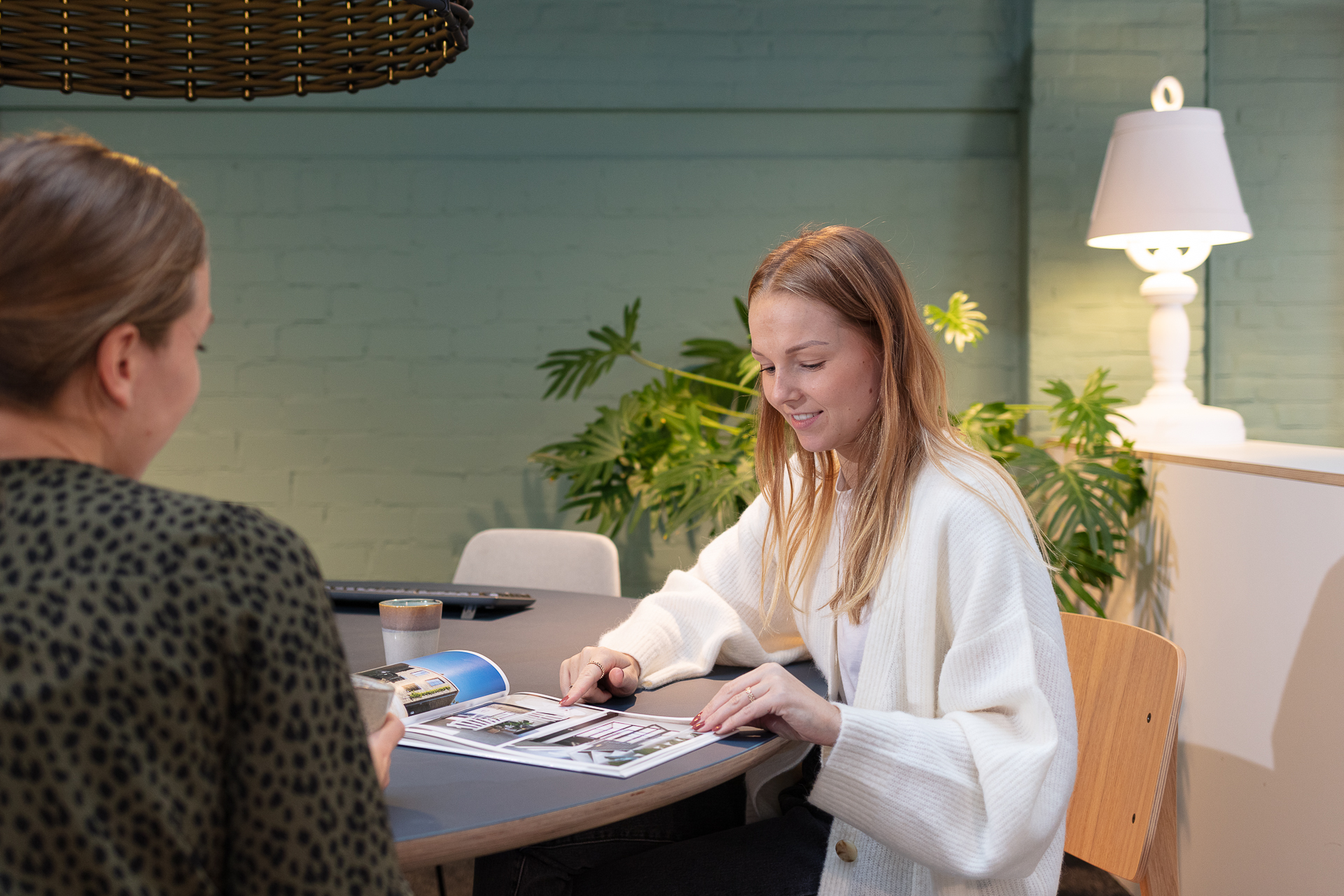 SP2019-Showroom-Hal2-Eindhoven10