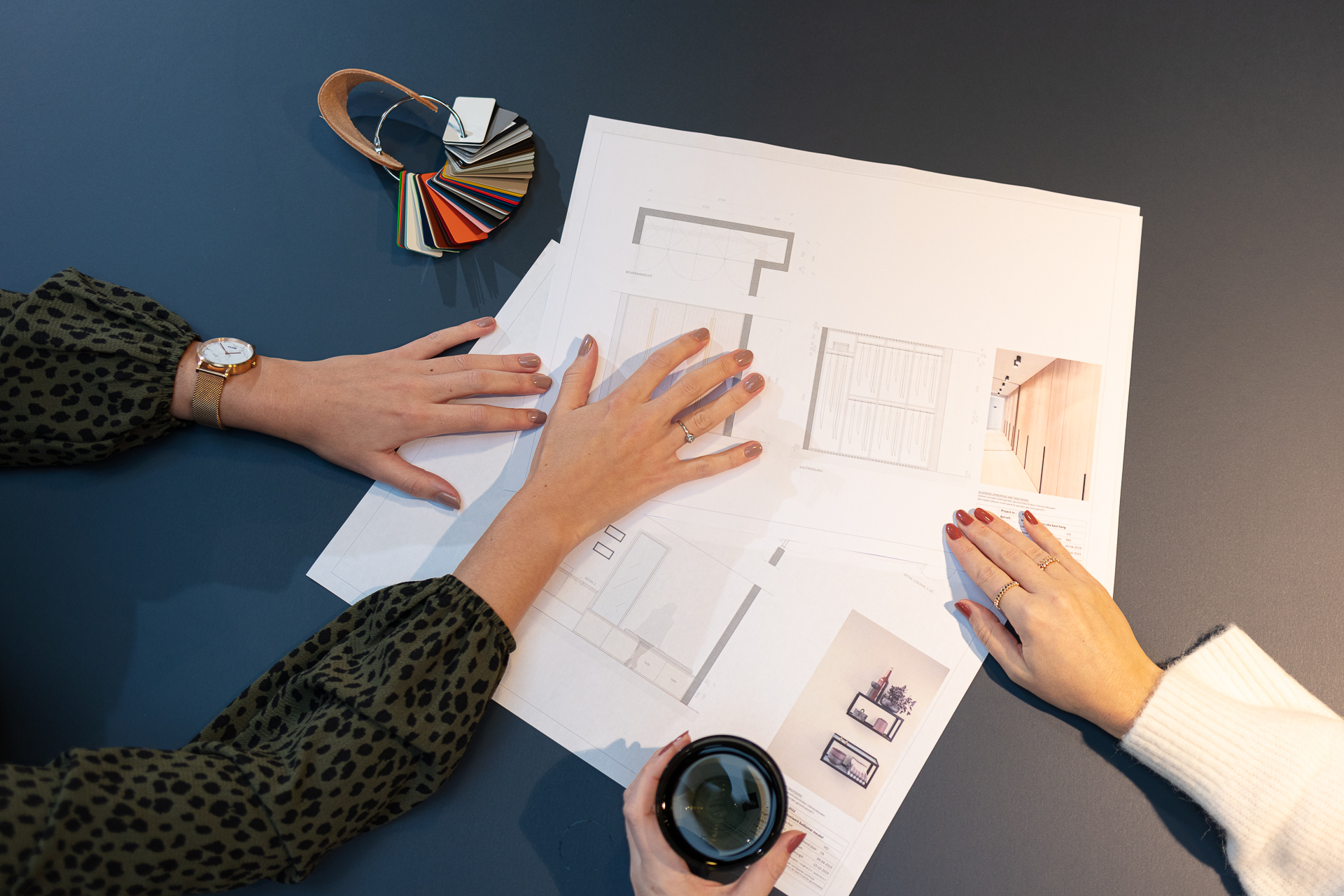 SP2019-Showroom-Hal2-Eindhoven11