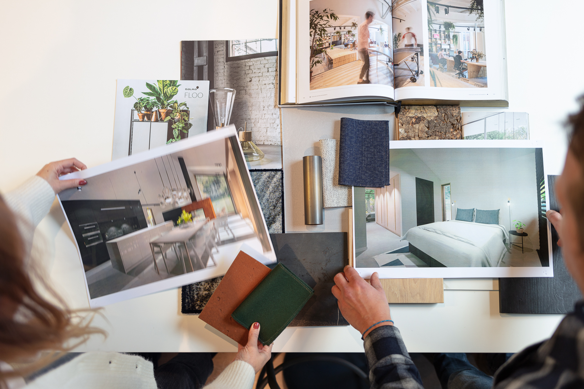 SP2019-Showroom-Hal2-Eindhoven12