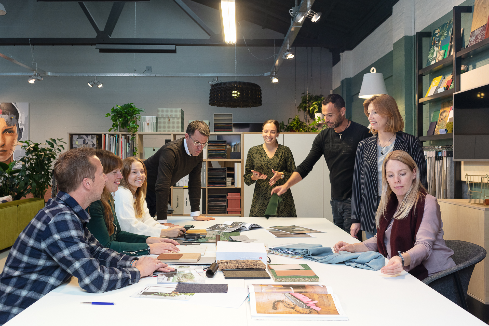 SP2019-Showroom-Hal2-Eindhoven14