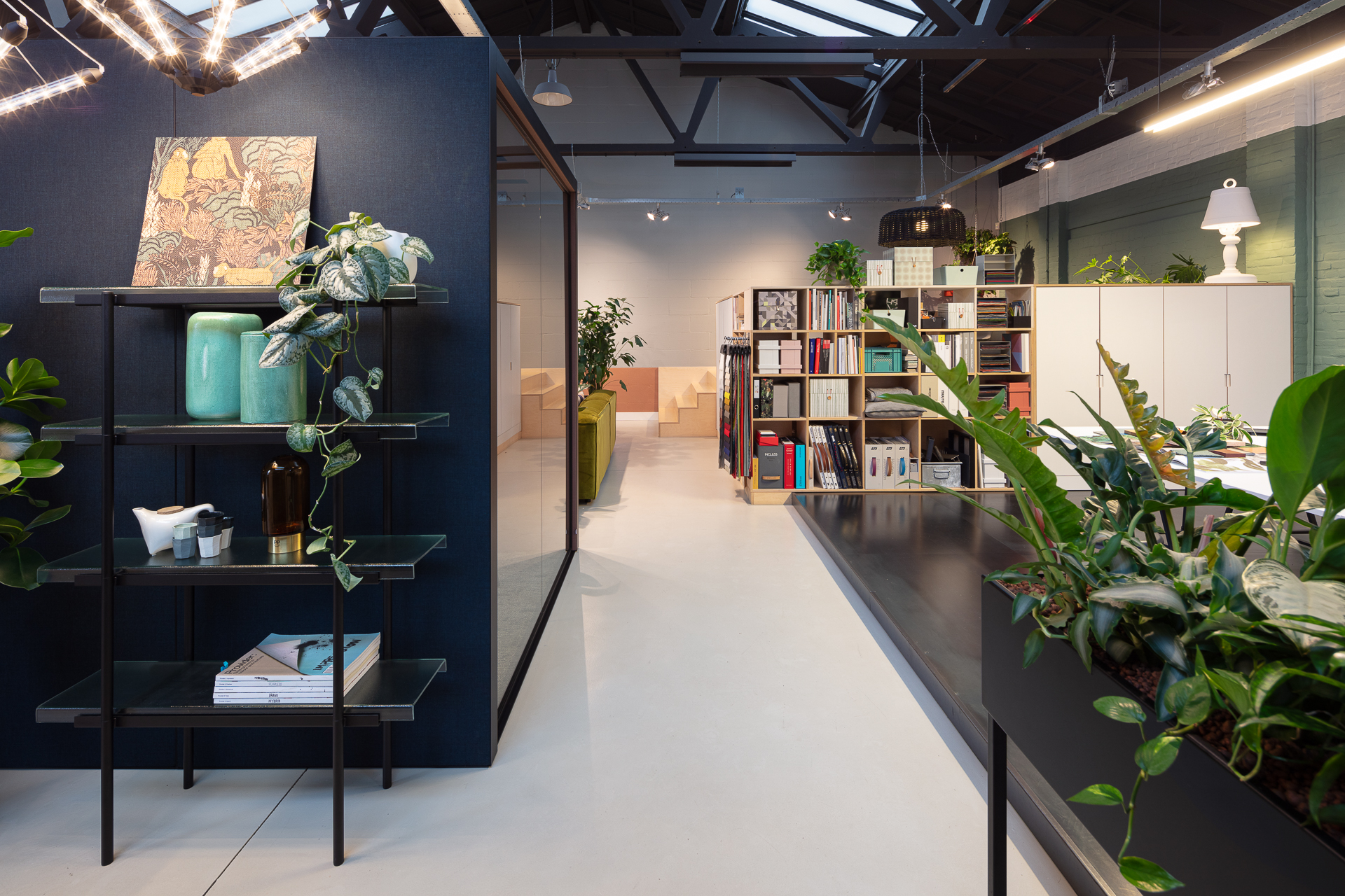 SP2019-Showroom-Hal2-Eindhoven2