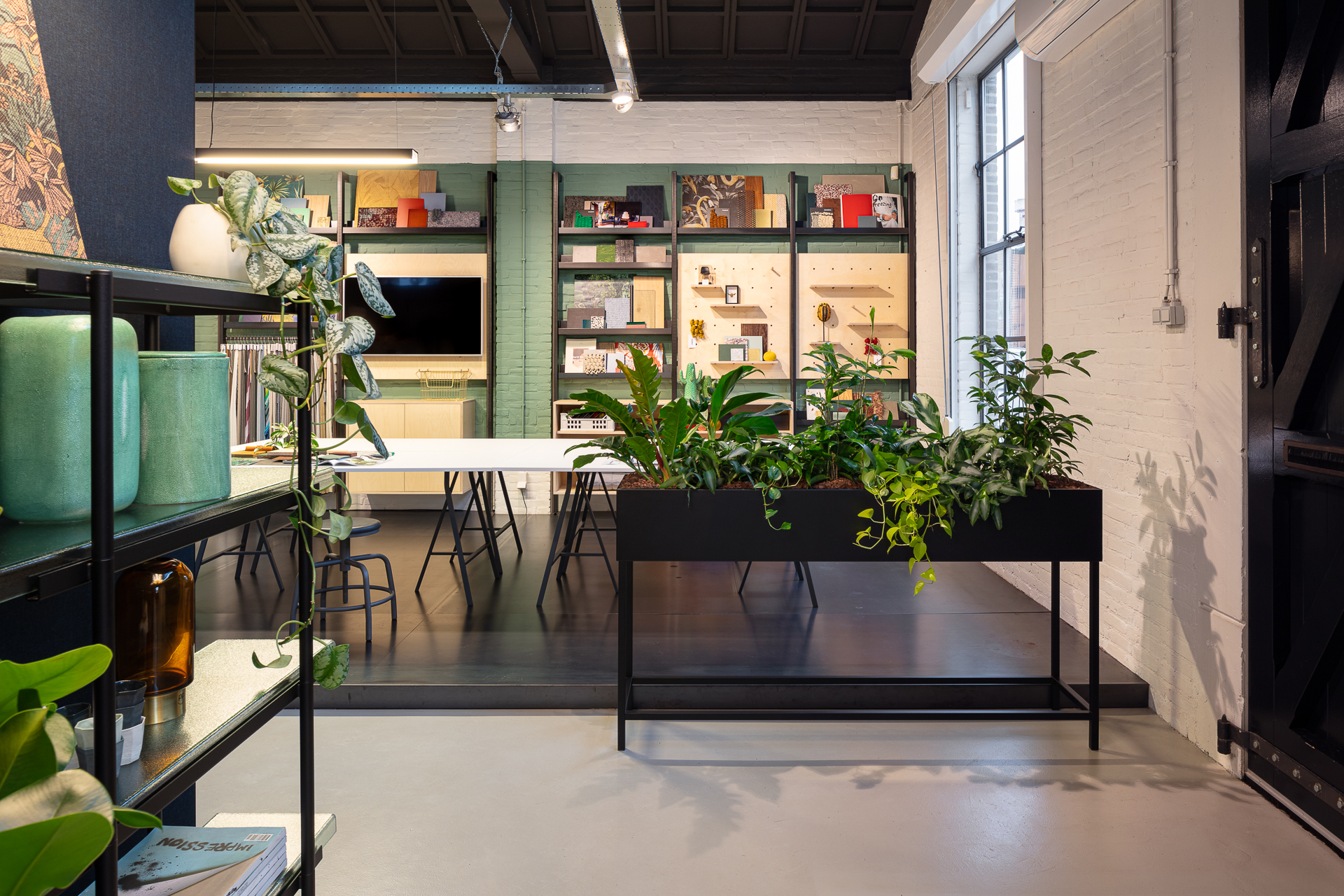 SP2019-Showroom-Hal2-Eindhoven3