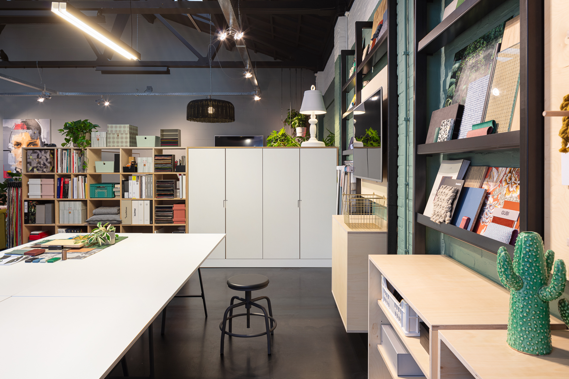 SP2019-Showroom-Hal2-Eindhoven4