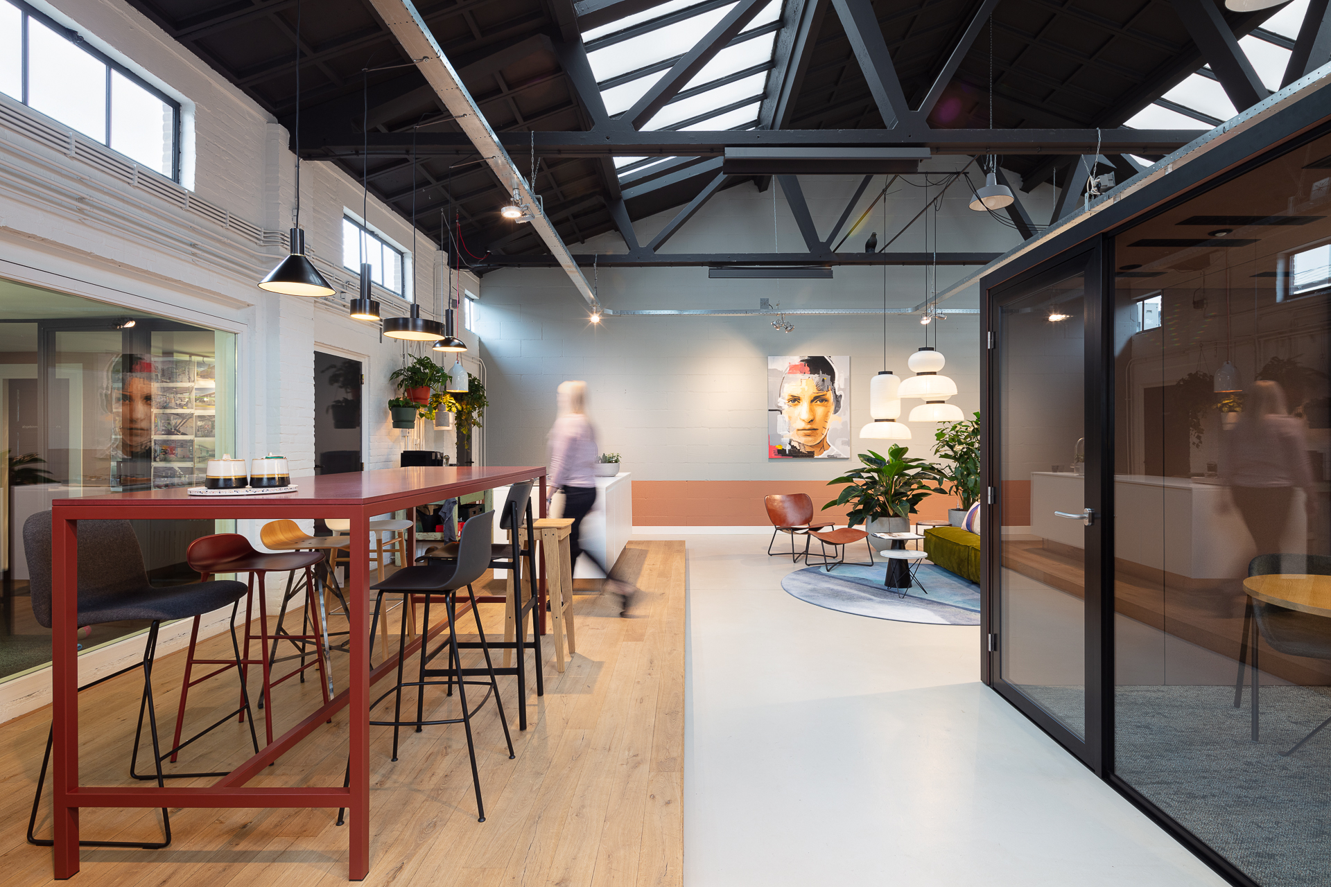 SP2019-Showroom-Hal2-Eindhoven5